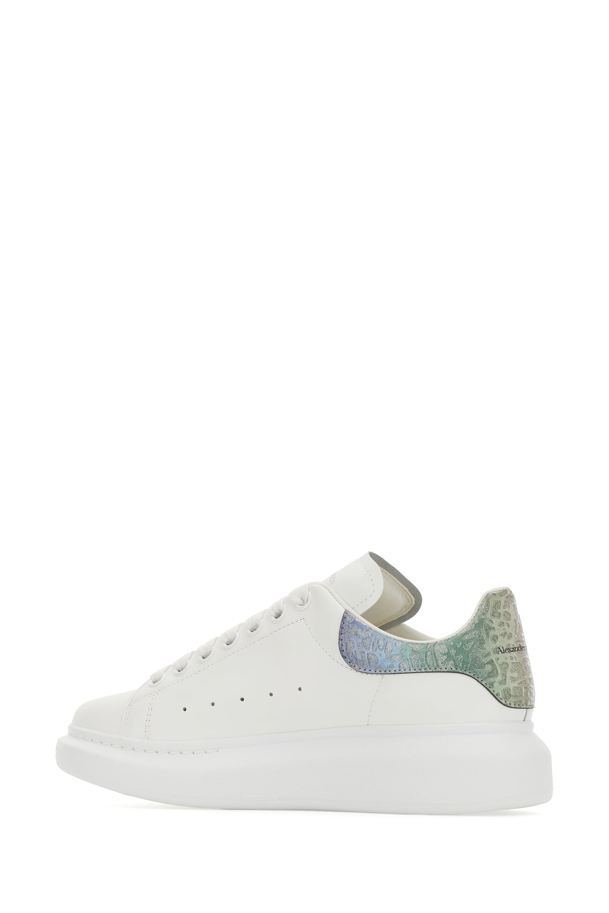 SNEAKERS_718232WICYF_9487_Image_3
