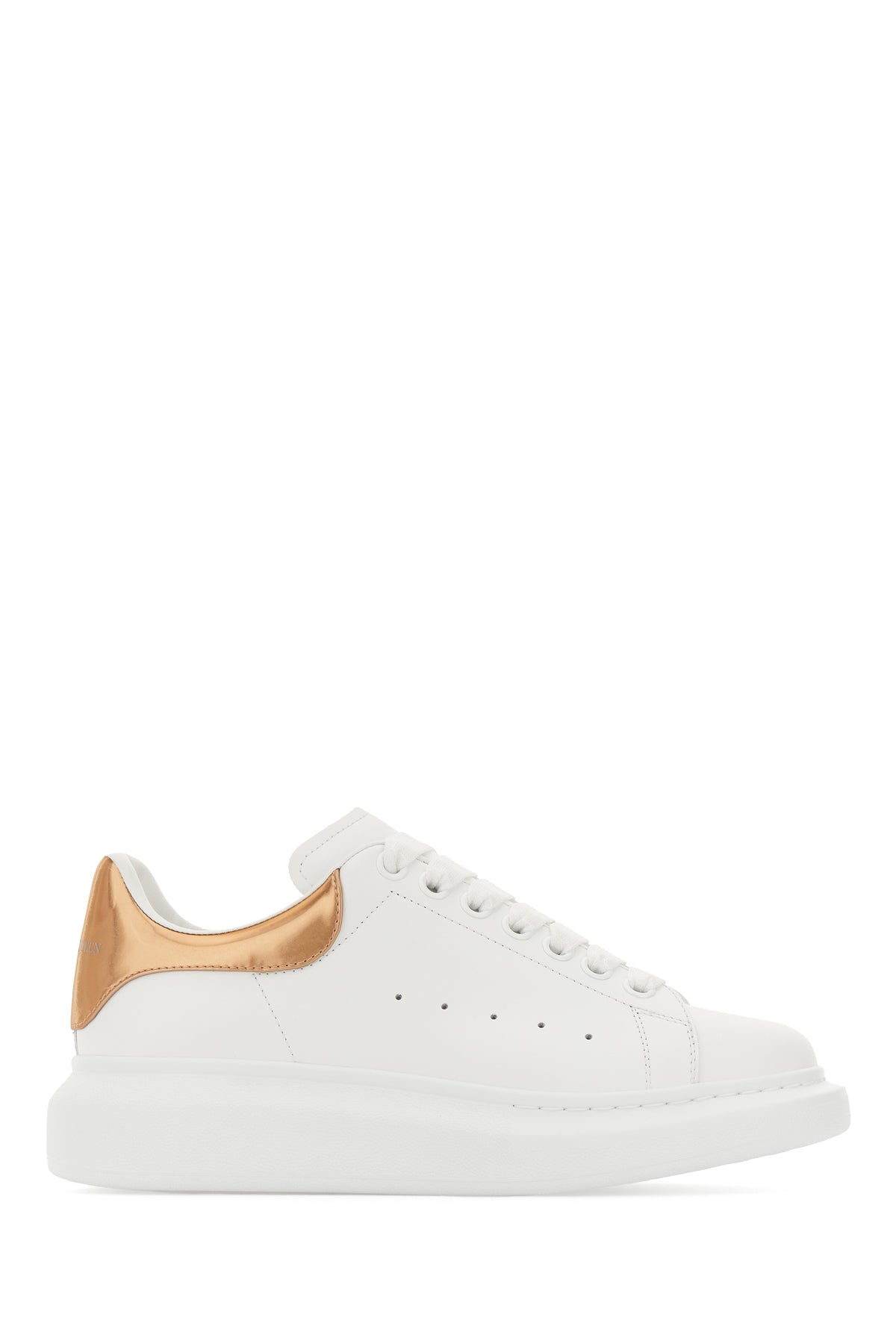 SNEAKERS_718232WIE82_9053_Image_1