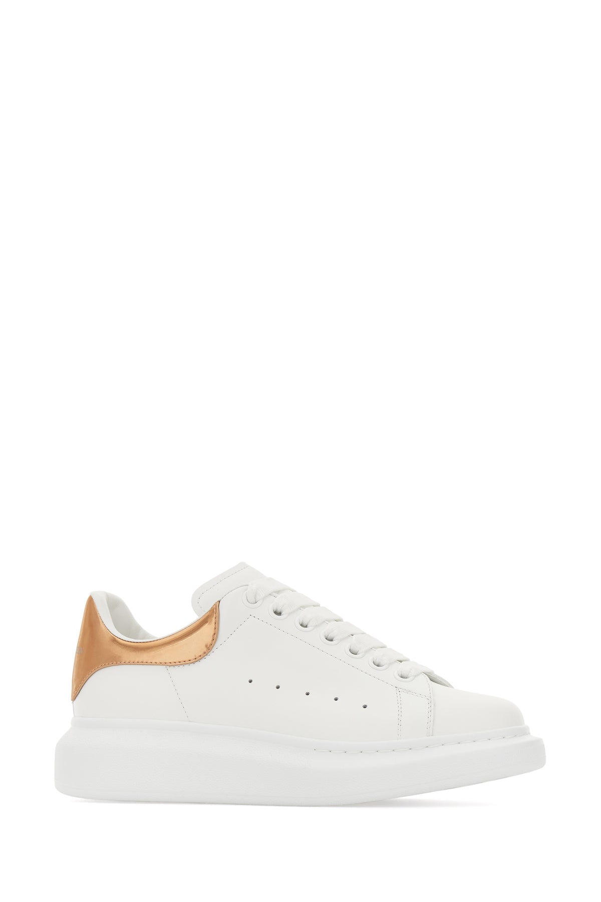 SNEAKERS_718232WIE82_9053_Image_2