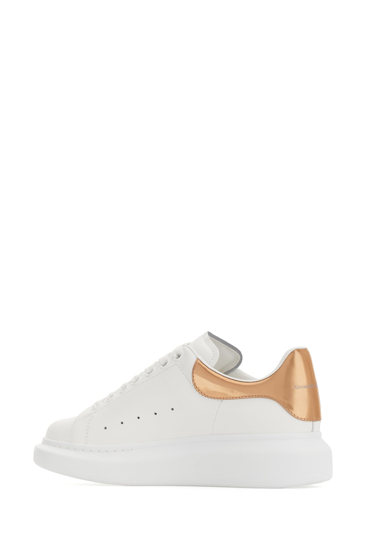 SNEAKERS_718232WIE82_9053_Image_3