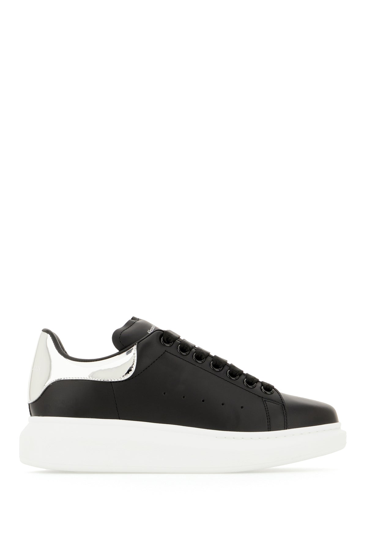 SNEAKERS_718232WIEE4_1081_Image_1