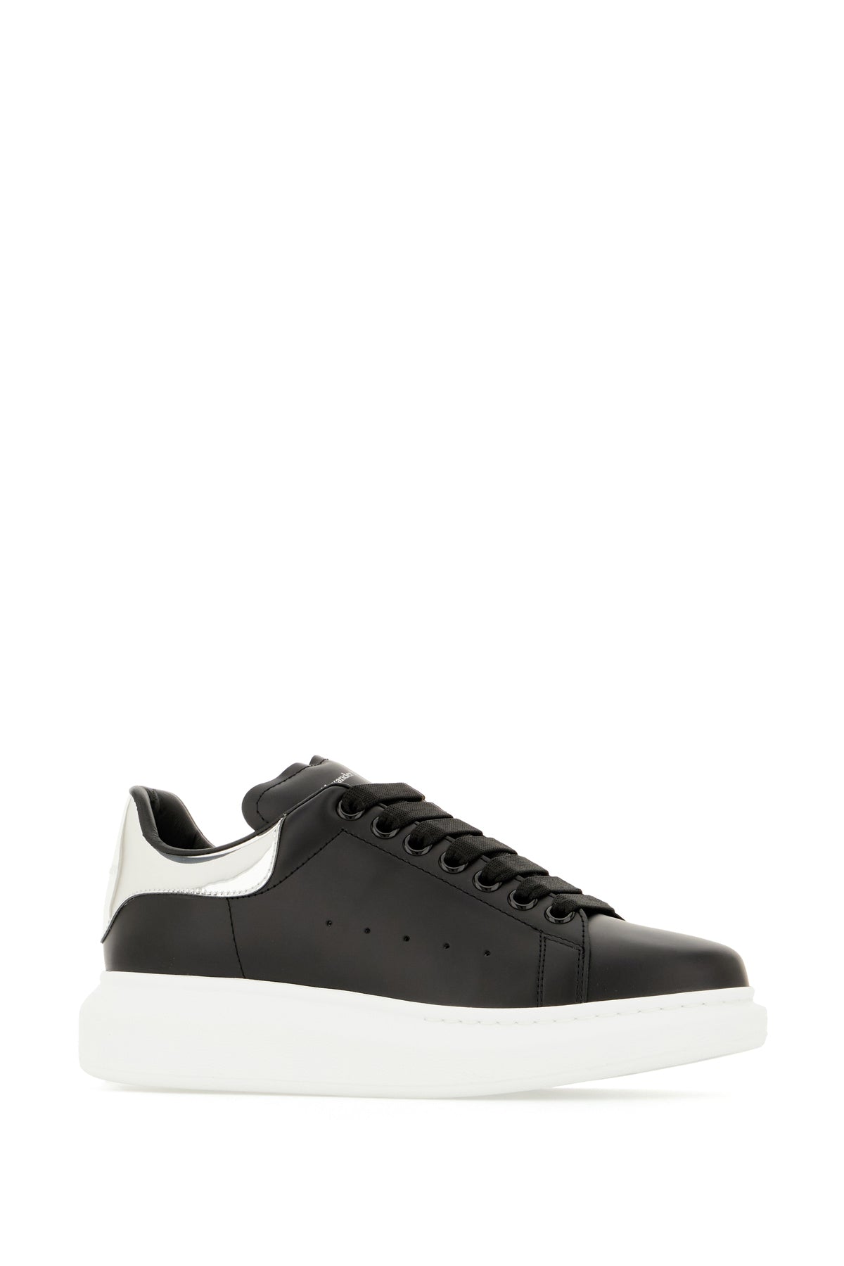 SNEAKERS_718232WIEE4_1081_Image_2