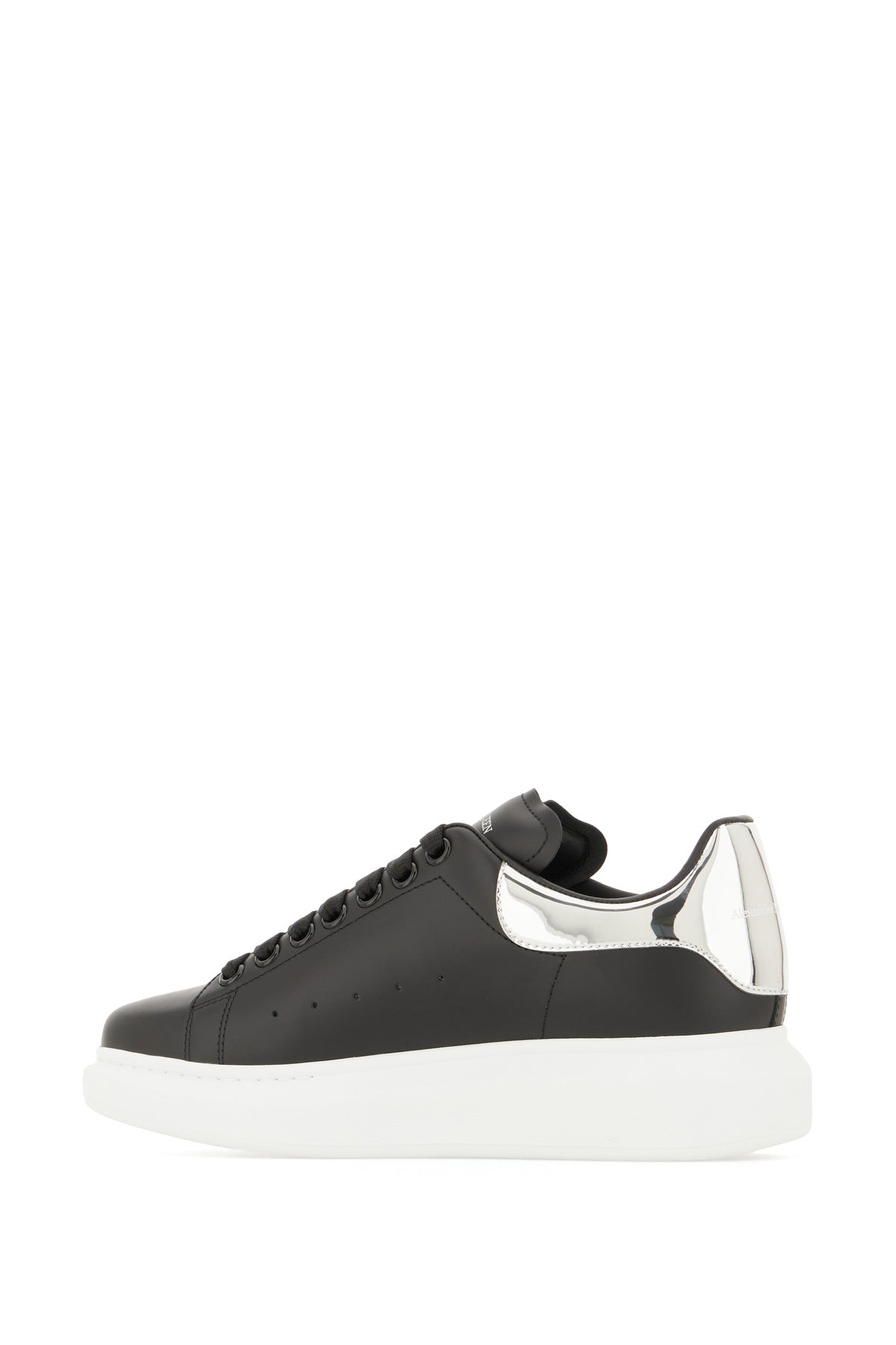 SNEAKERS_718232WIEE4_1081_Image_3