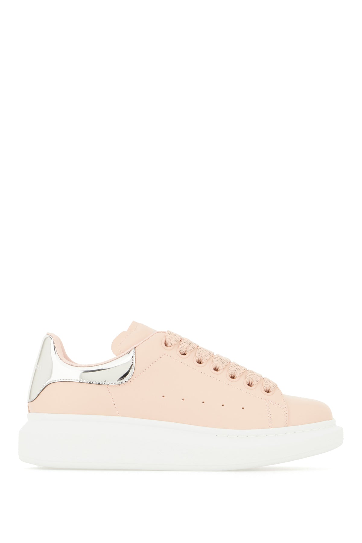 SNEAKERS_718232WIEE4_2977_Image_1
