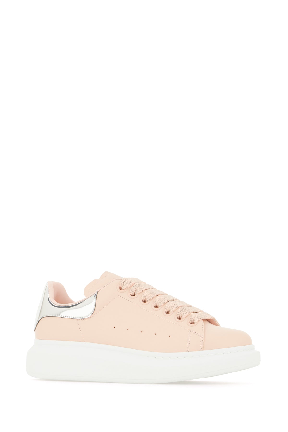 SNEAKERS_718232WIEE4_2977_Image_2