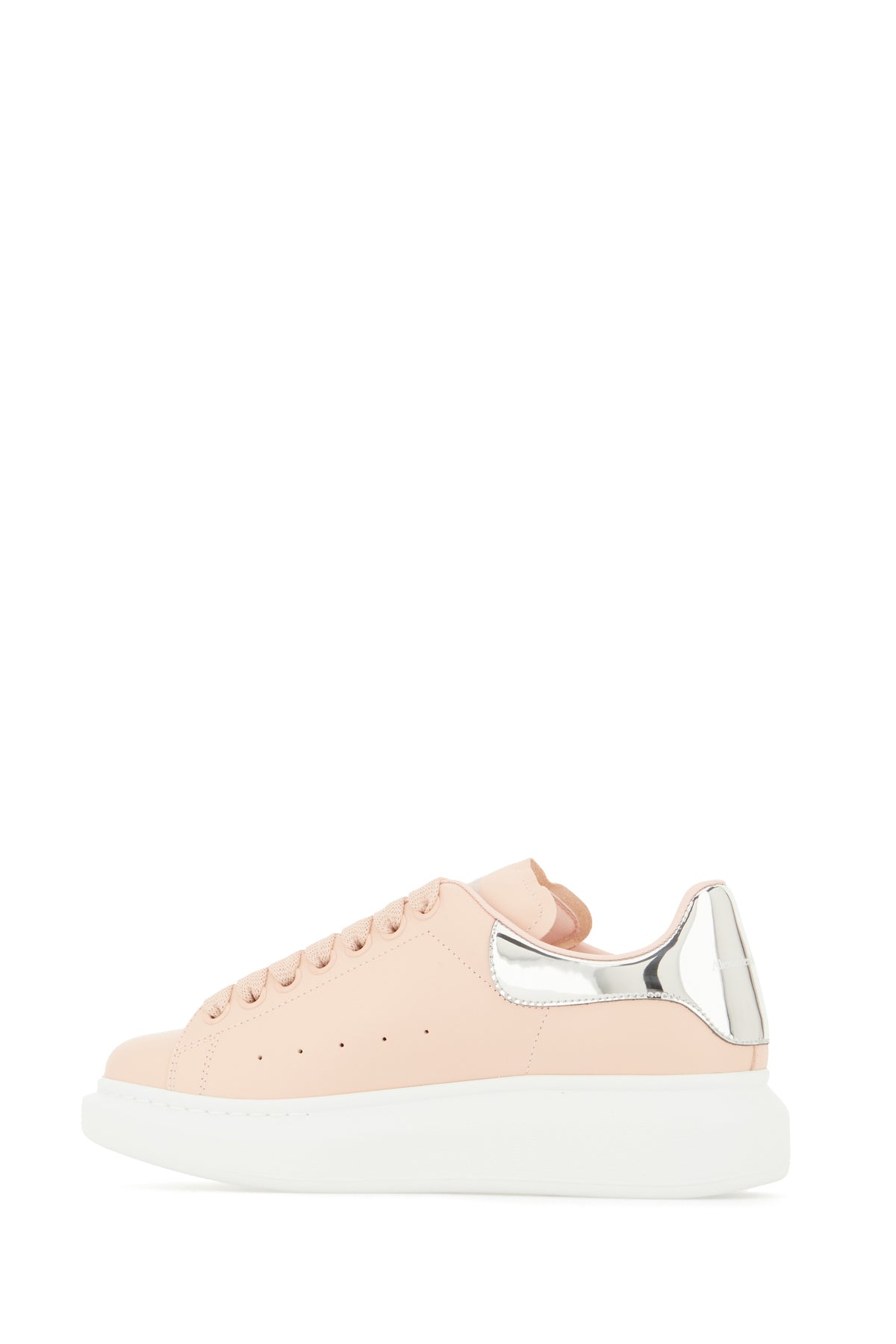 SNEAKERS_718232WIEE4_2977_Image_3