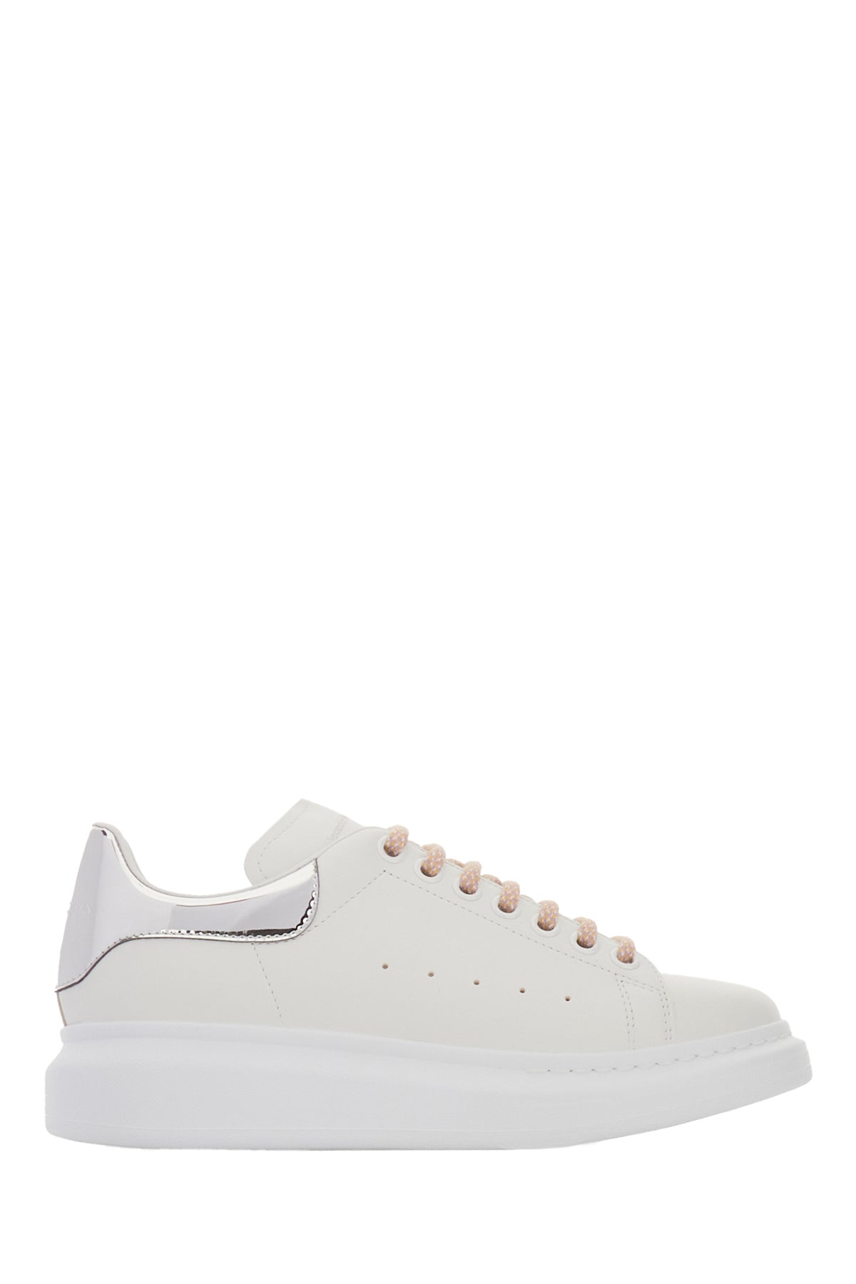 SNEAKERS_718232WIEE4_9071_Image_1