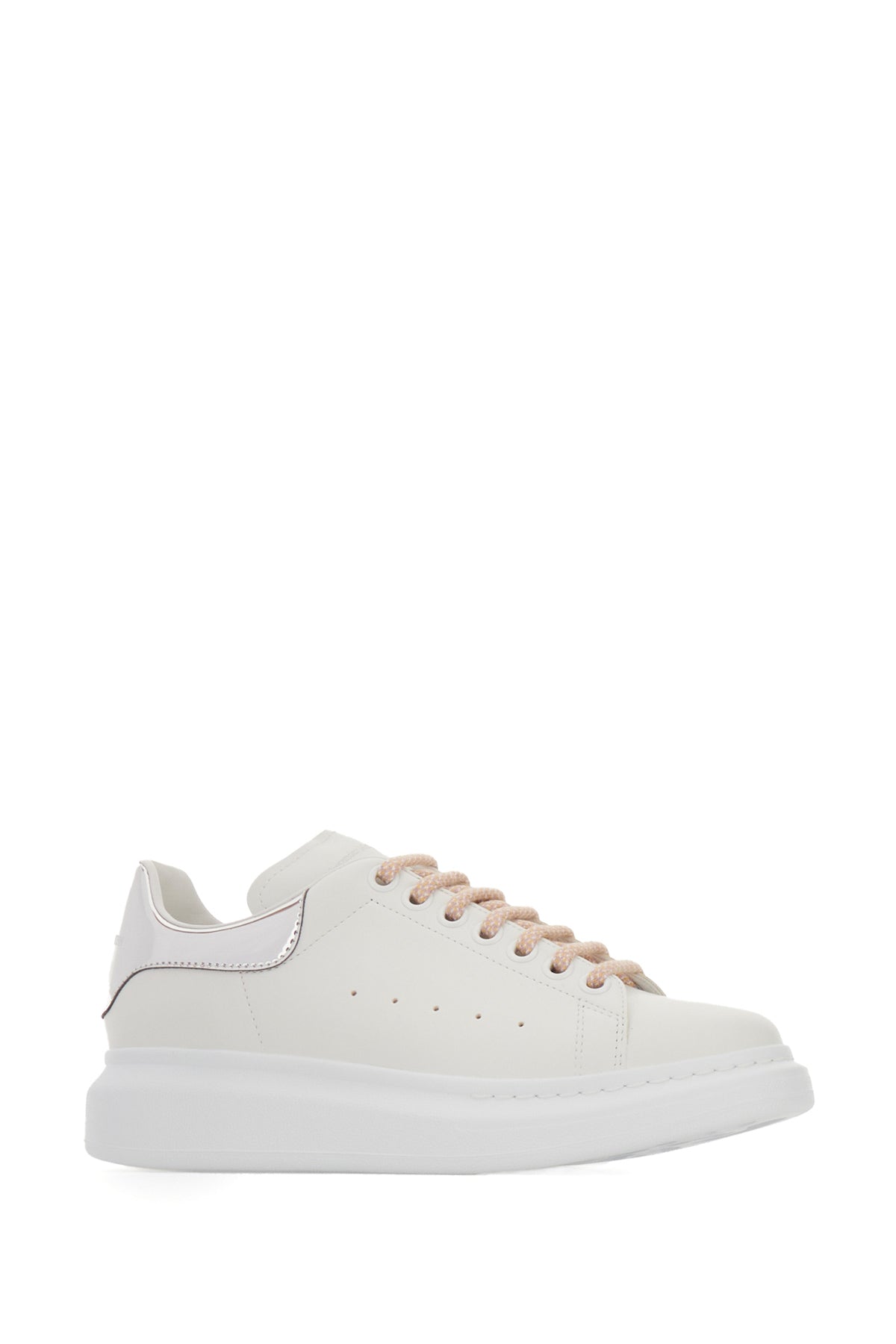 SNEAKERS_718232WIEE4_9071_Image_2