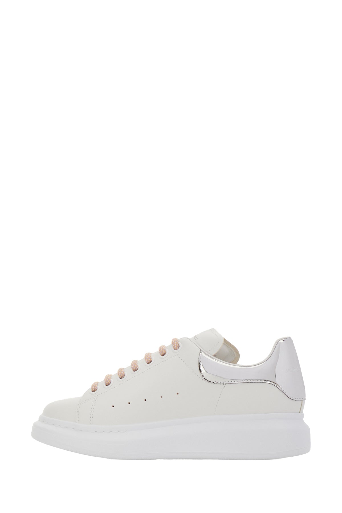 SNEAKERS_718232WIEE4_9071_Image_3