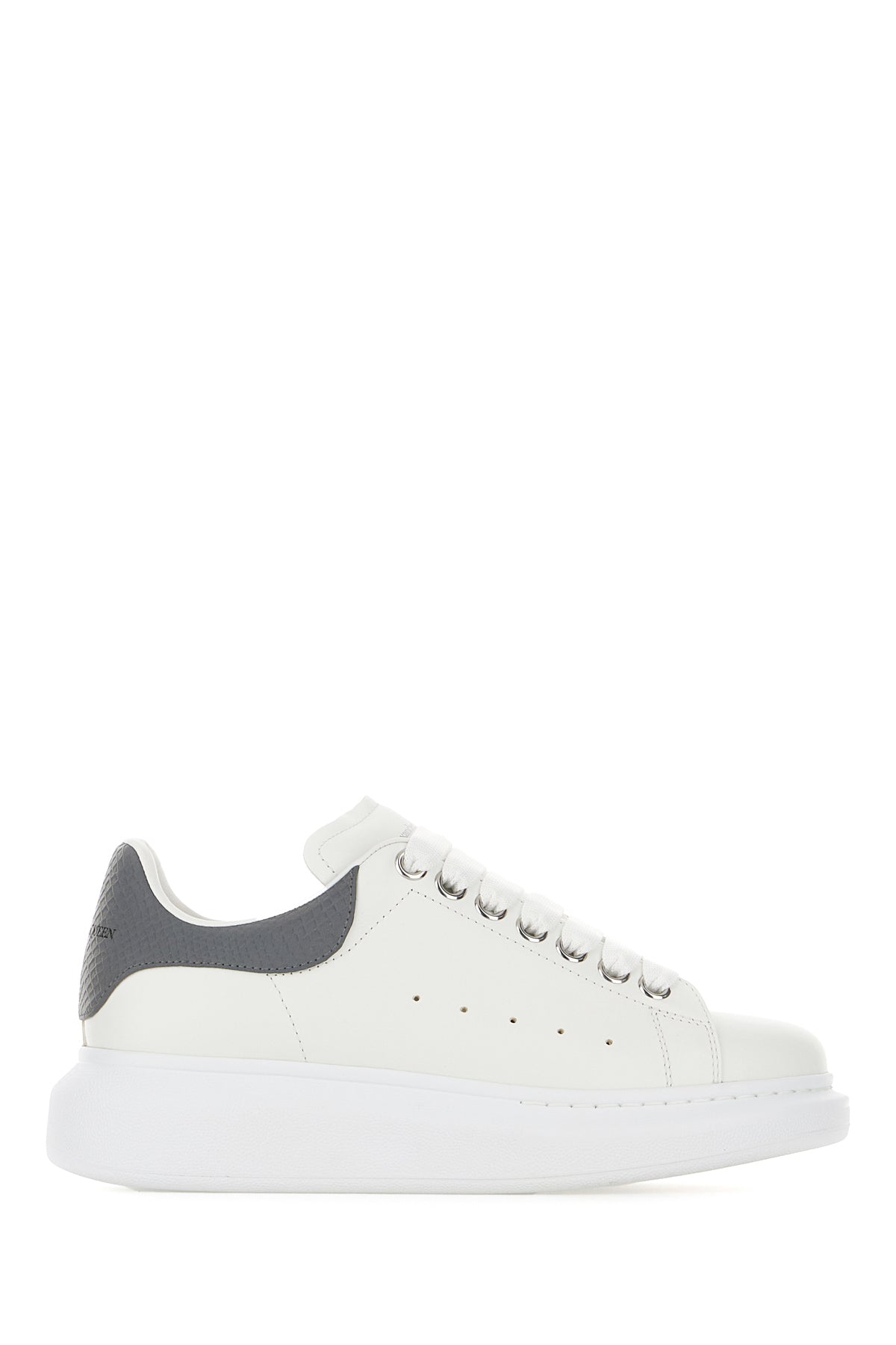SNEAKERS_718232WIEE7_9154_Image_1