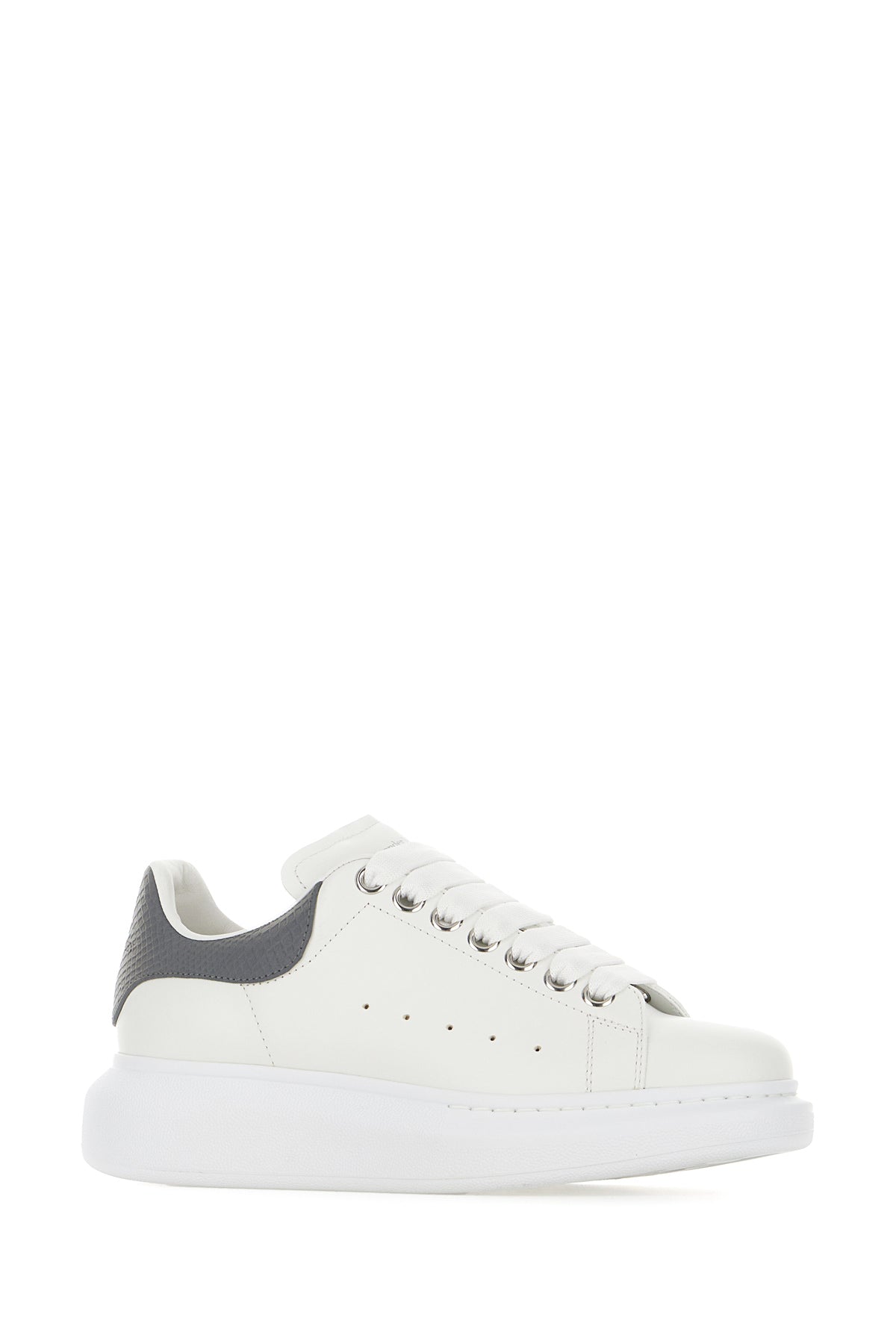 SNEAKERS_718232WIEE7_9154_Image_2