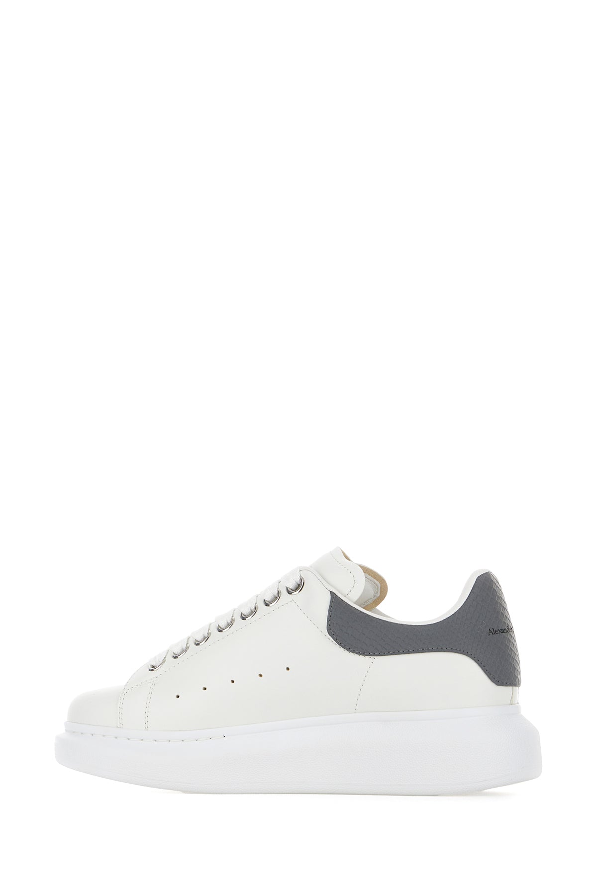 SNEAKERS_718232WIEE7_9154_Image_3