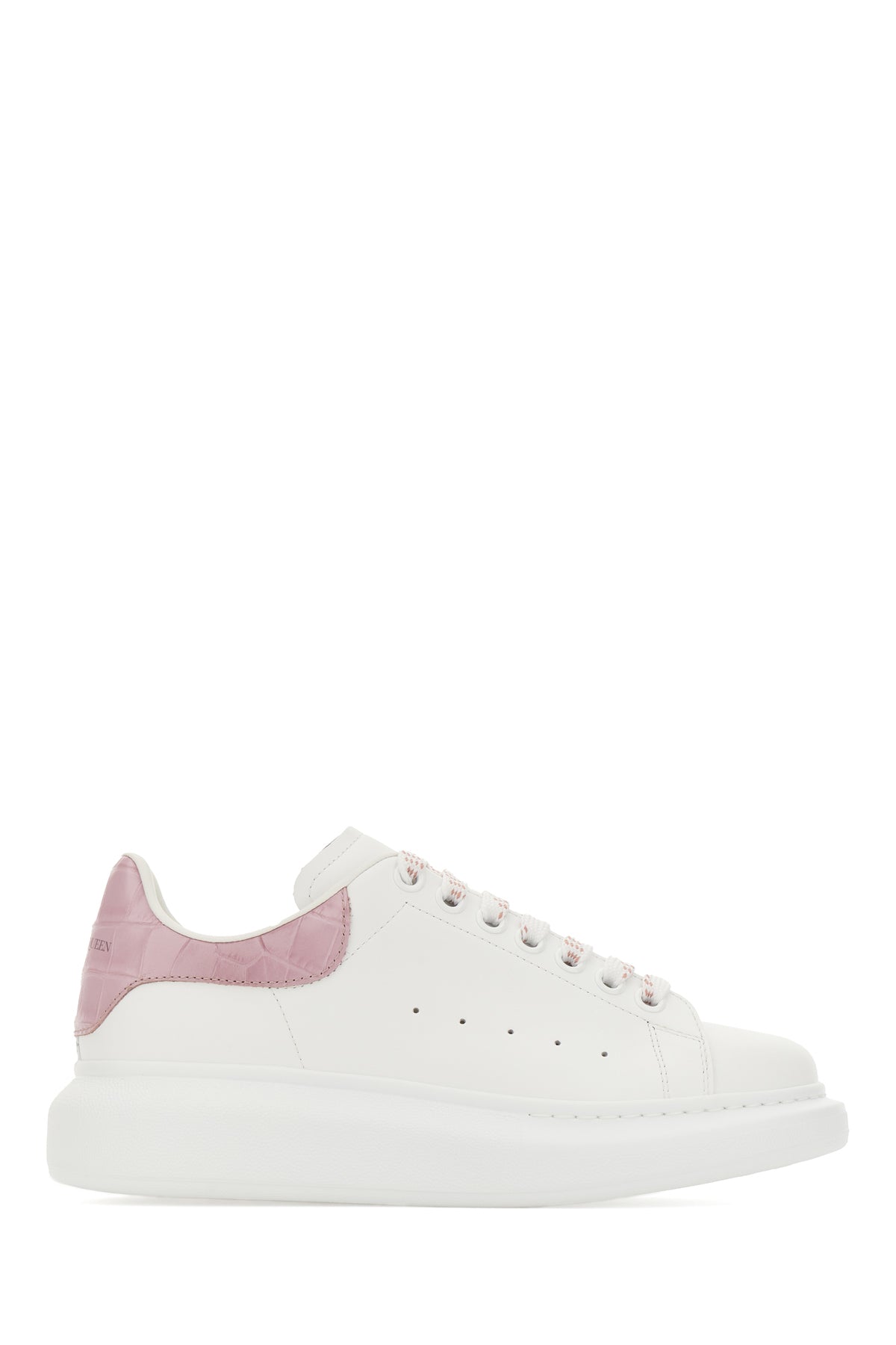 SNEAKERS_718233WICG6_8887_Image_1
