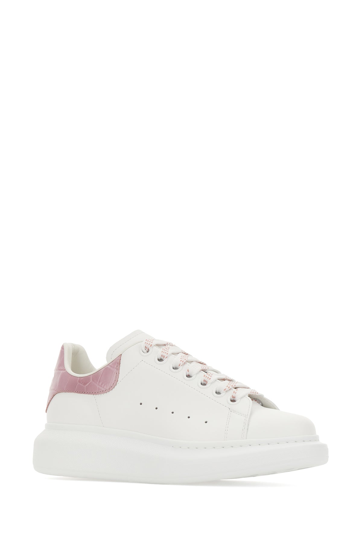 SNEAKERS_718233WICG6_8887_Image_2