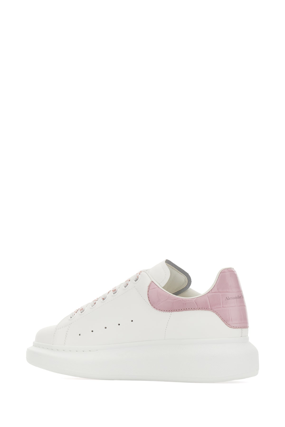 SNEAKERS_718233WICG6_8887_Image_3