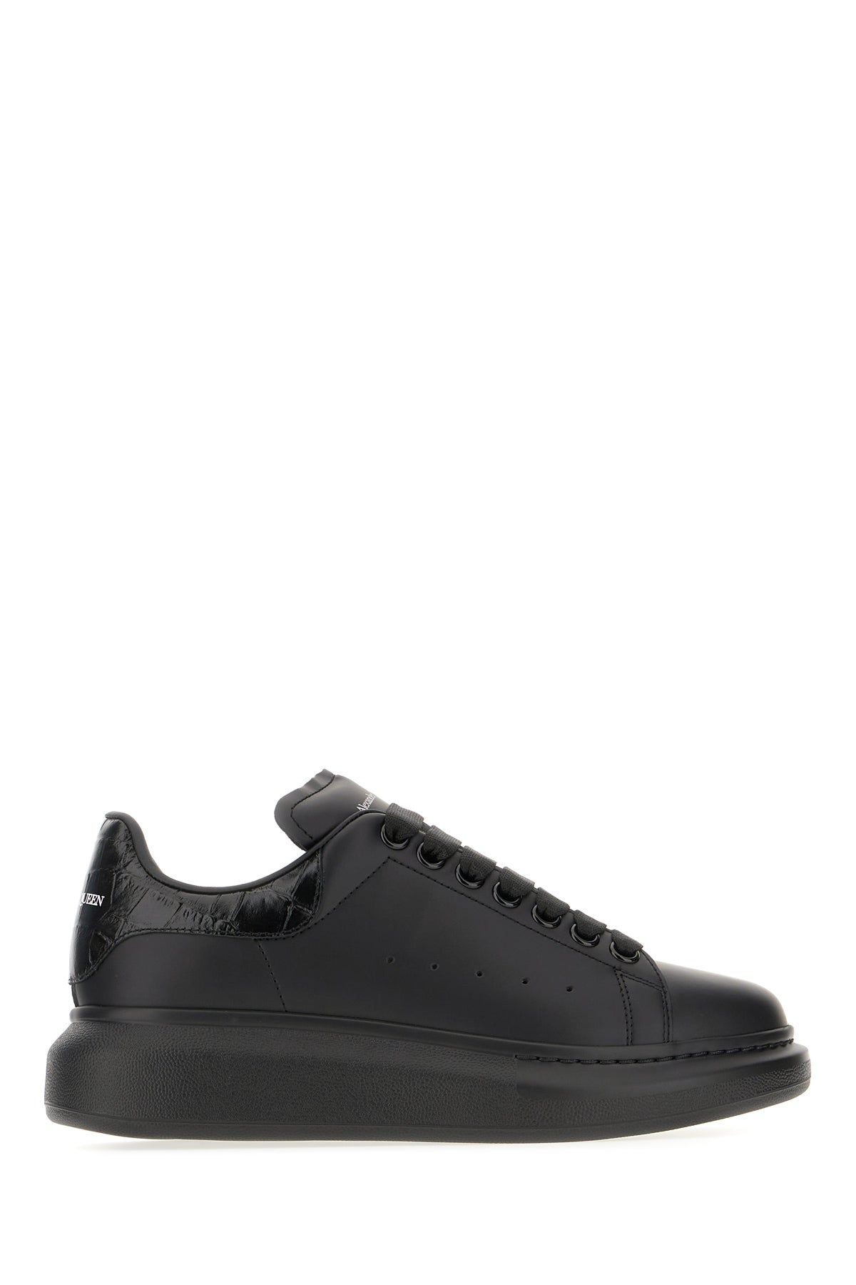 SNEAKERS_718233WIEE6_1000_Image_1
