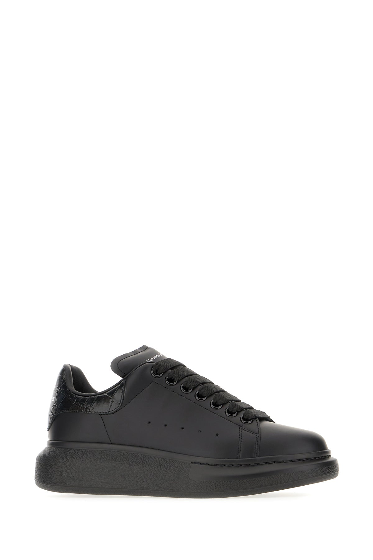SNEAKERS_718233WIEE6_1000_Image_2
