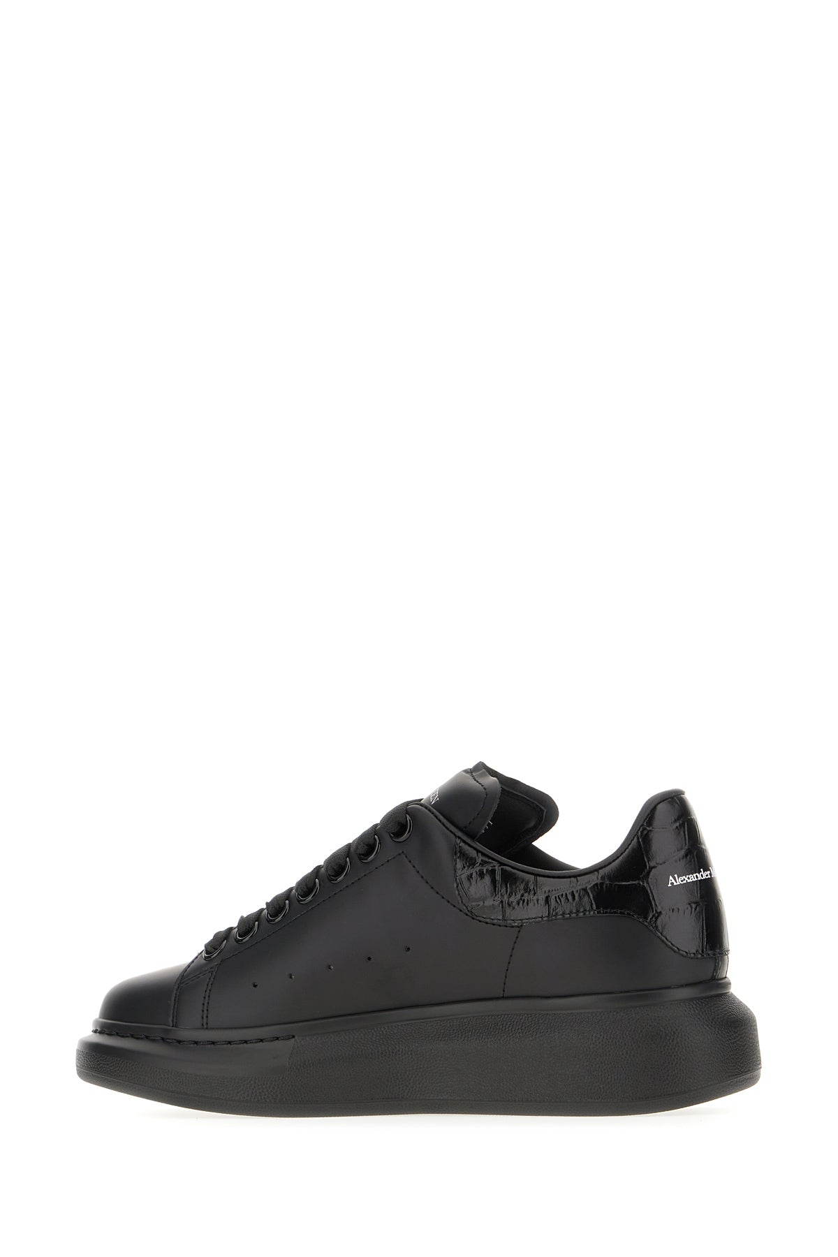 SNEAKERS_718233WIEE6_1000_Image_3