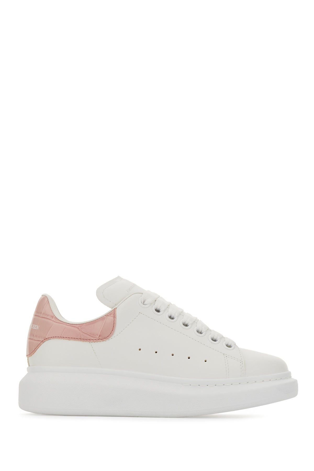 SNEAKERS_718233WIEE6_8742_Image_1