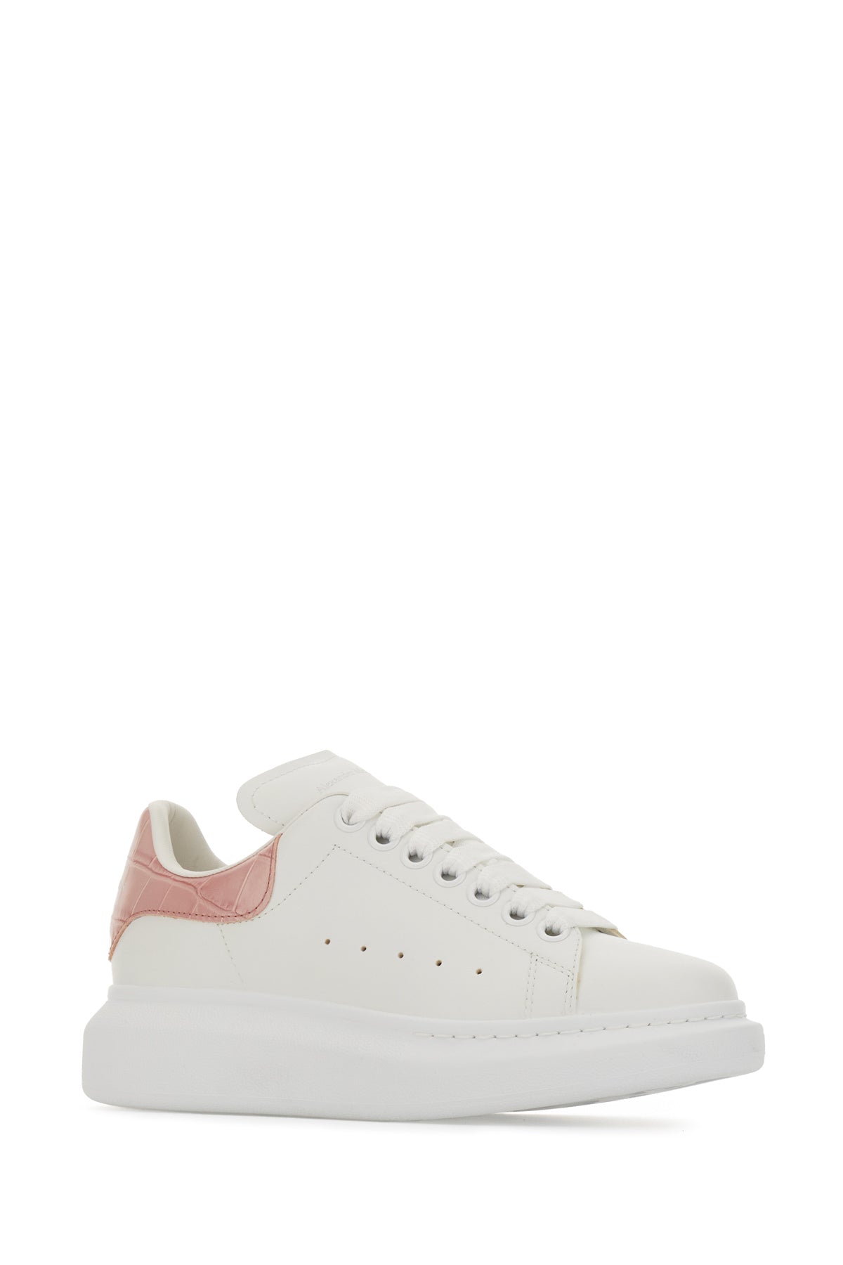 SNEAKERS_718233WIEE6_8742_Image_2