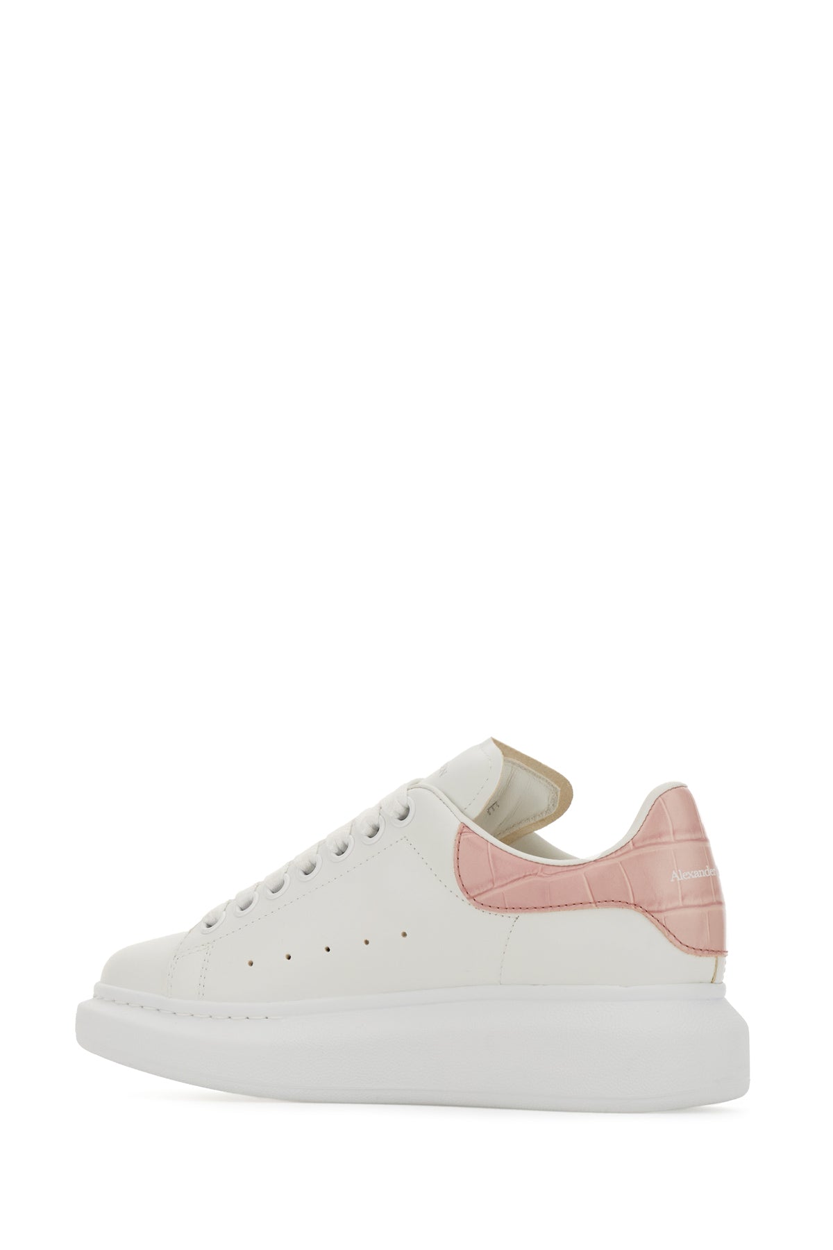 SNEAKERS_718233WIEE6_8742_Image_3
