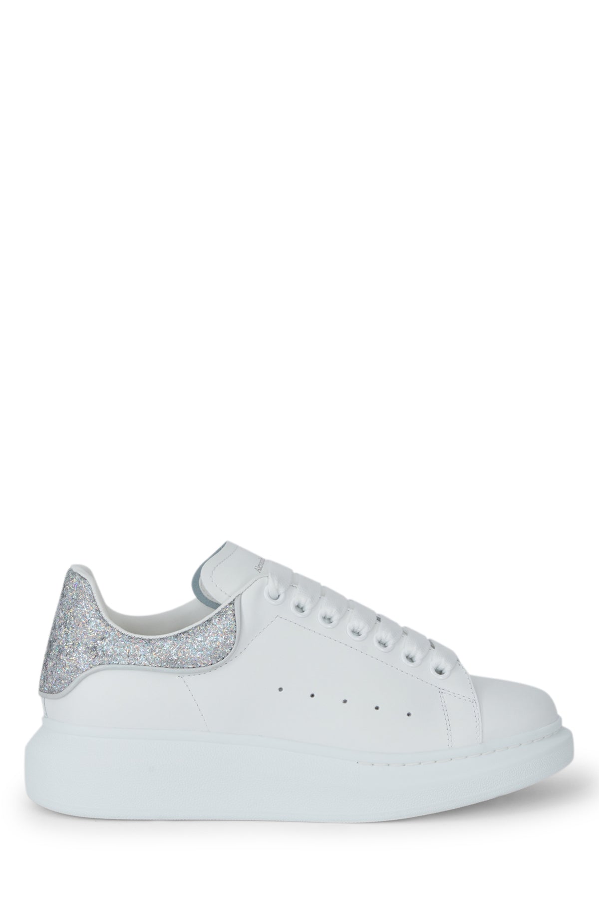SNEAKERS_718239WIDJ4_8813_Image_1