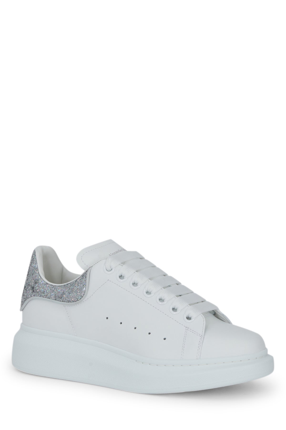 SNEAKERS_718239WIDJ4_8813_Image_2