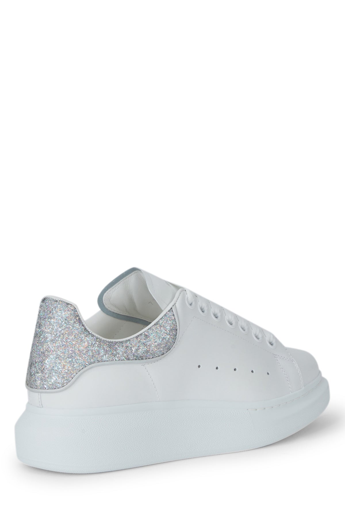 SNEAKERS_718239WIDJ4_8813_Image_3