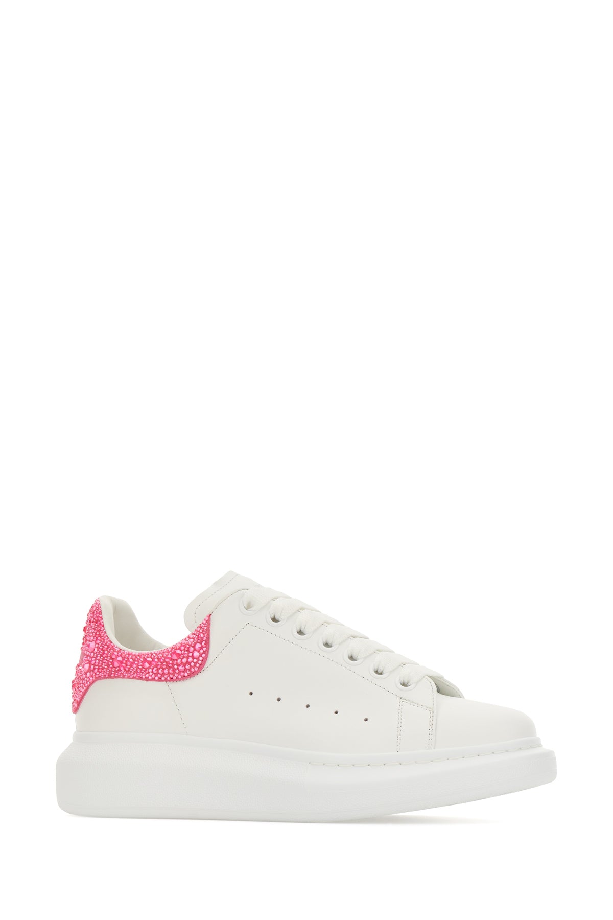 SNEAKERS_718243WICY9_8844_Image_2
