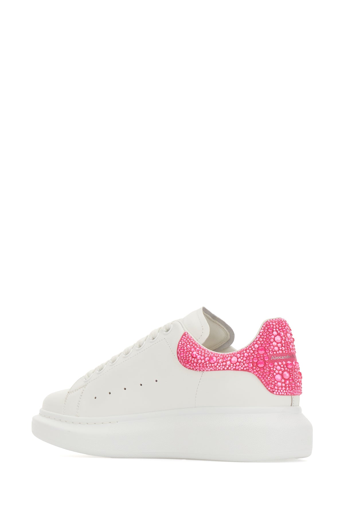 SNEAKERS_718243WICY9_8844_Image_3