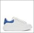 SNEAKERS_718243WICY9_9407_Image_1