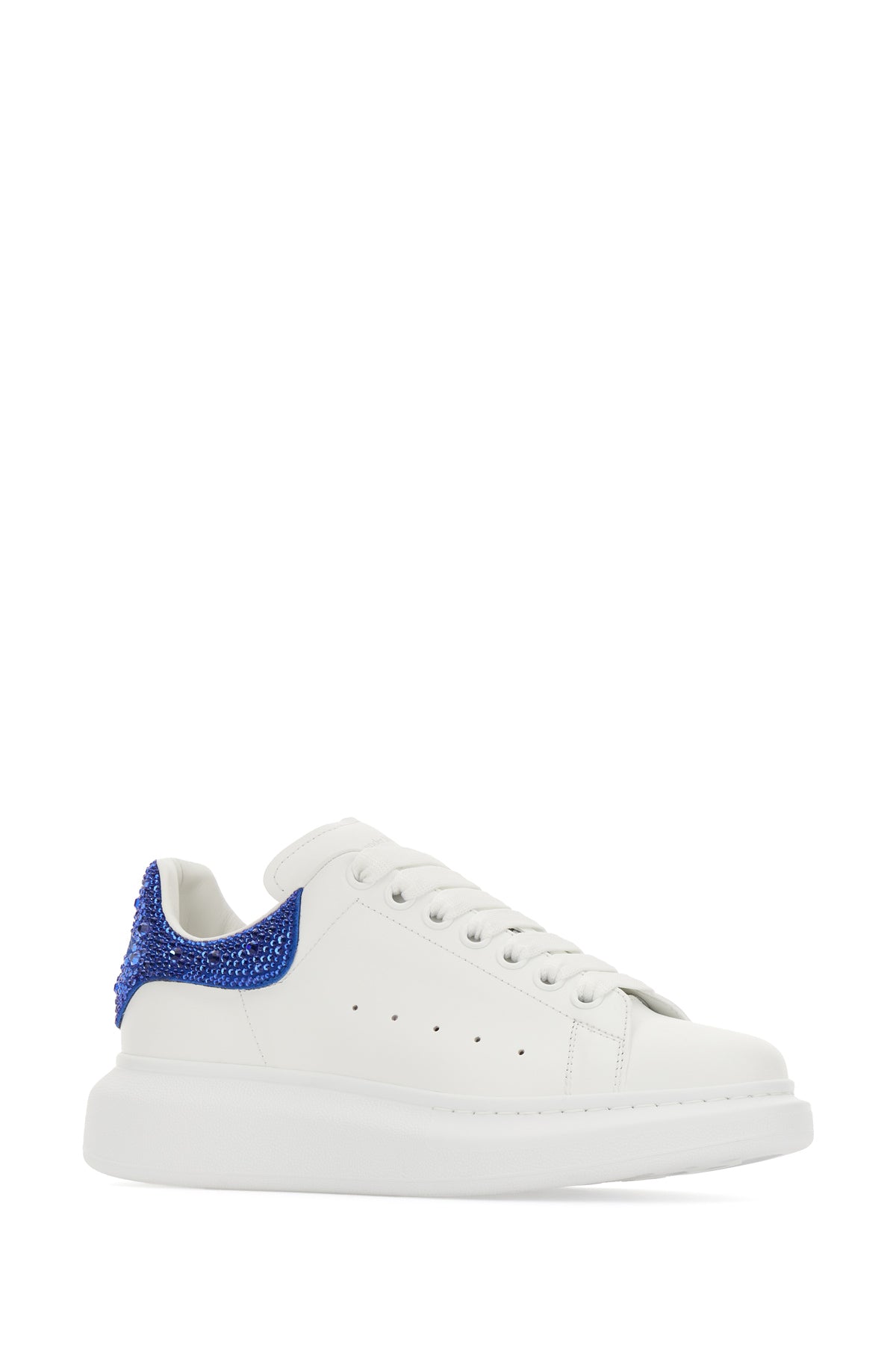 SNEAKERS_718243WIE99_9407_Image_2