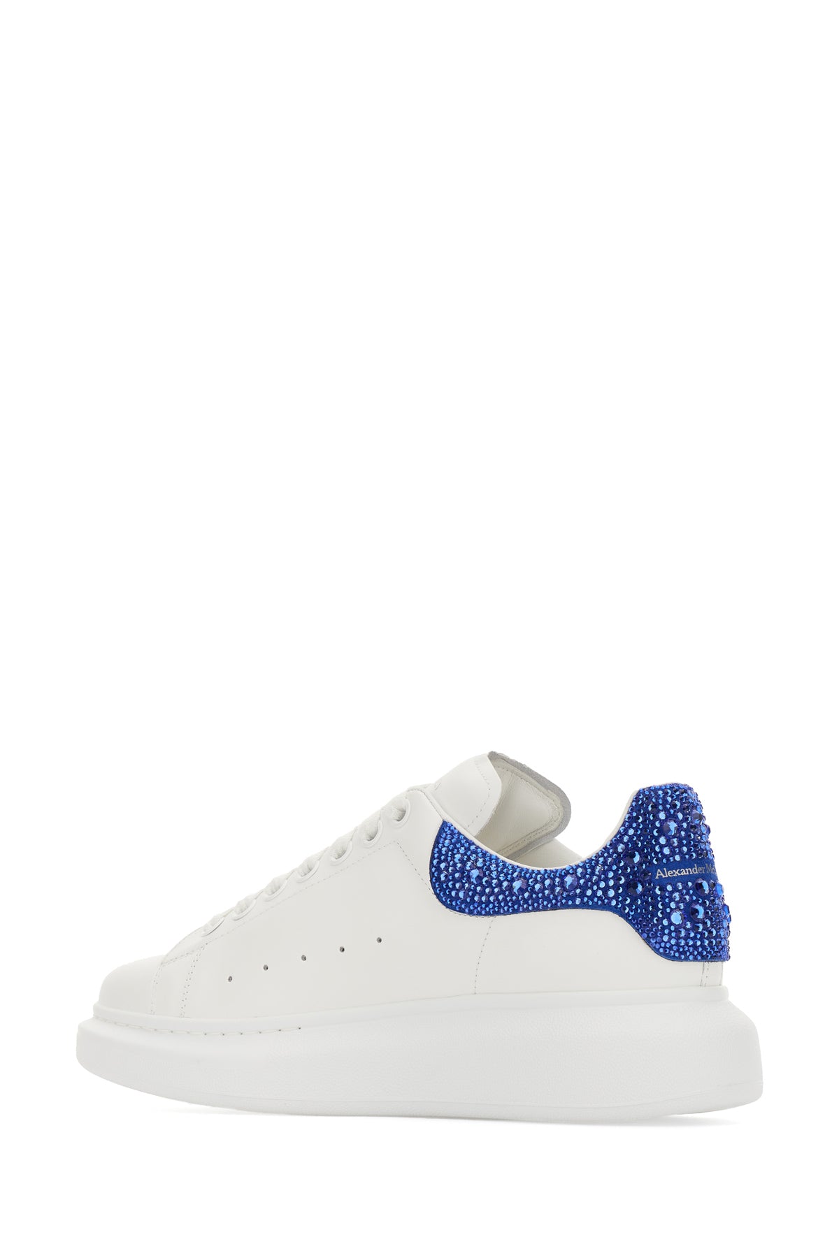 SNEAKERS_718243WIE99_9407_Image_3