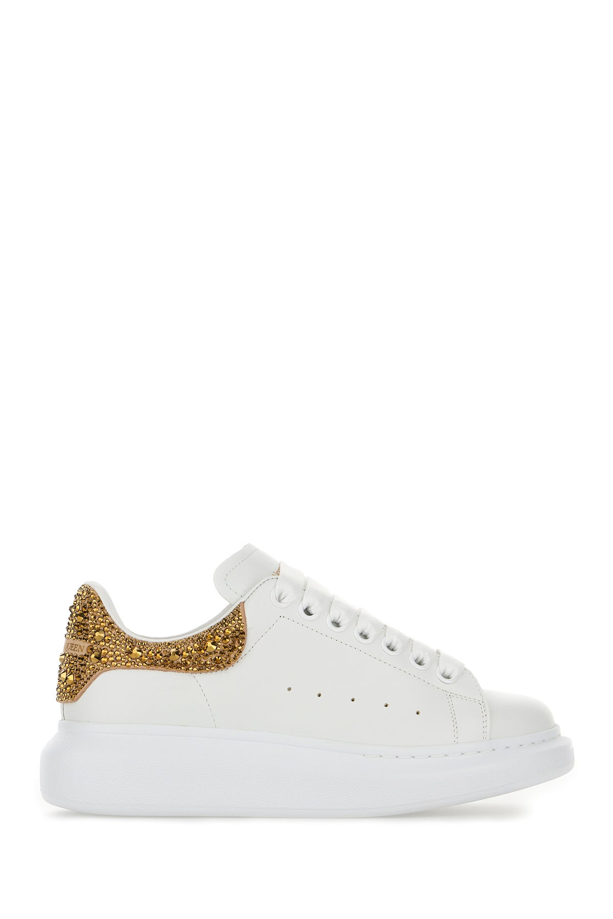 SNEAKERS_718243WIEED_9075_Image_1
