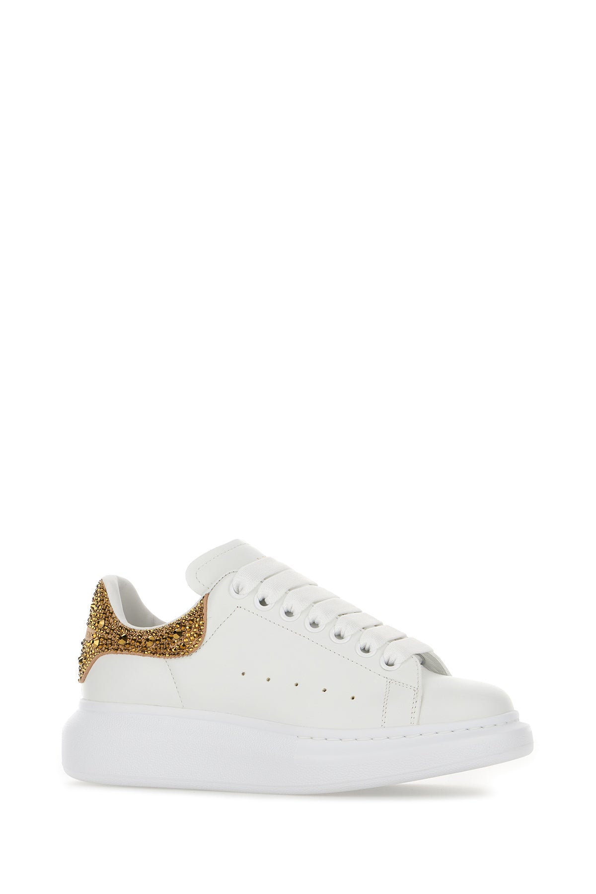 SNEAKERS_718243WIEED_9075_Image_2