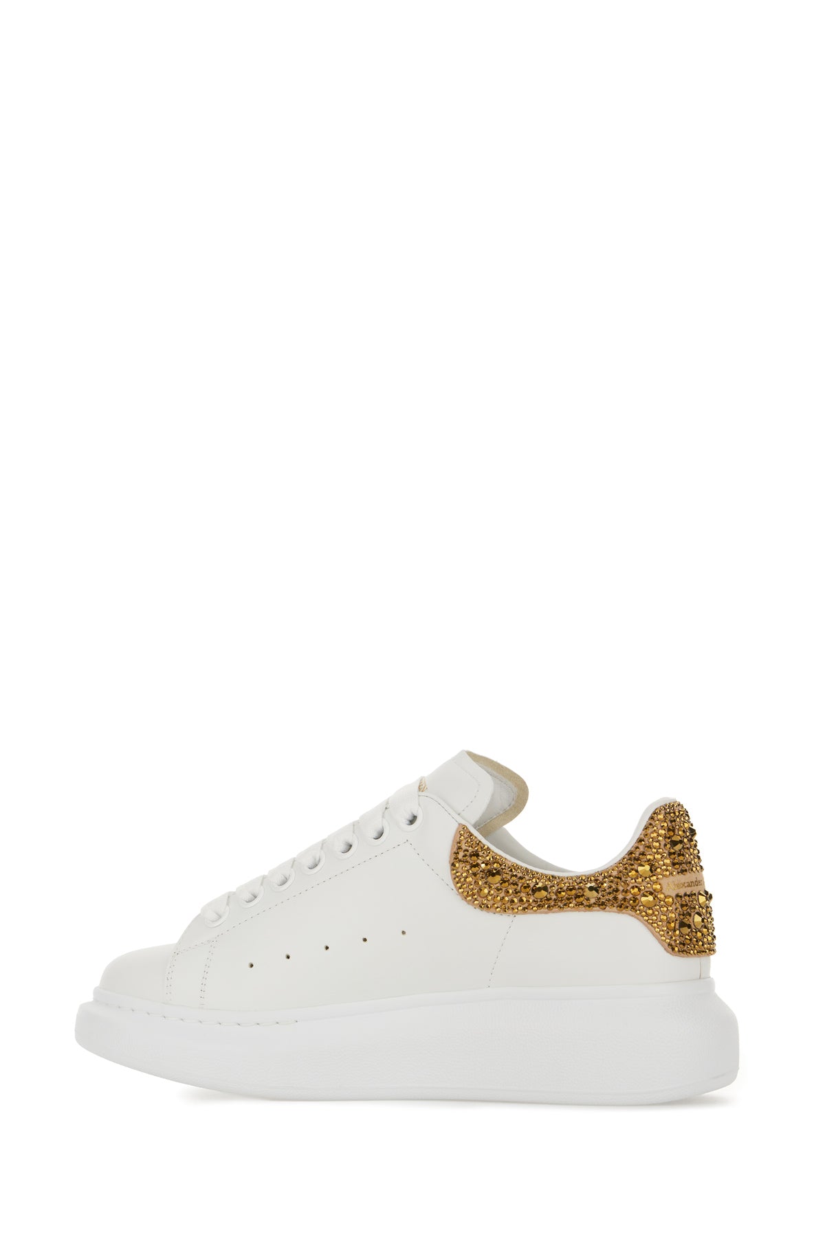 SNEAKERS_718243WIEED_9075_Image_3