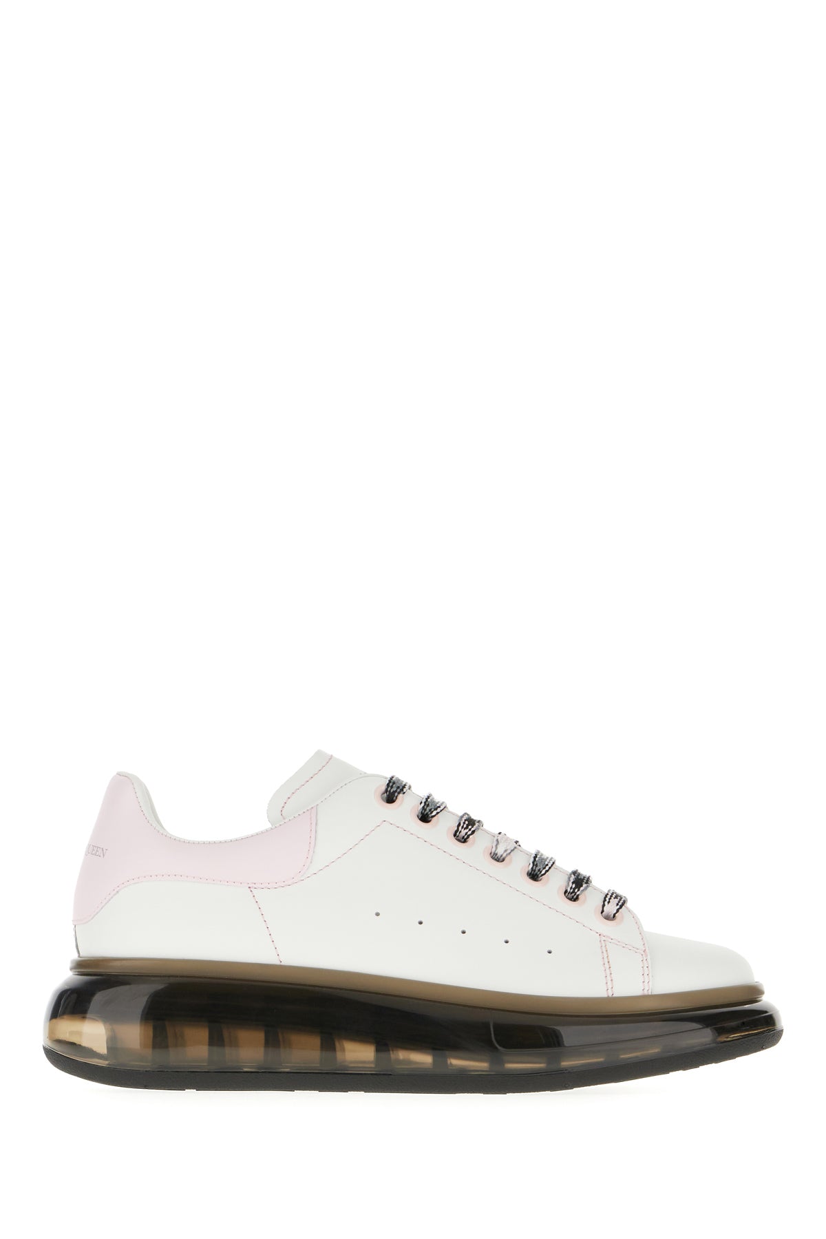 SNEAKERS_718255WIE81_8845_Image_1