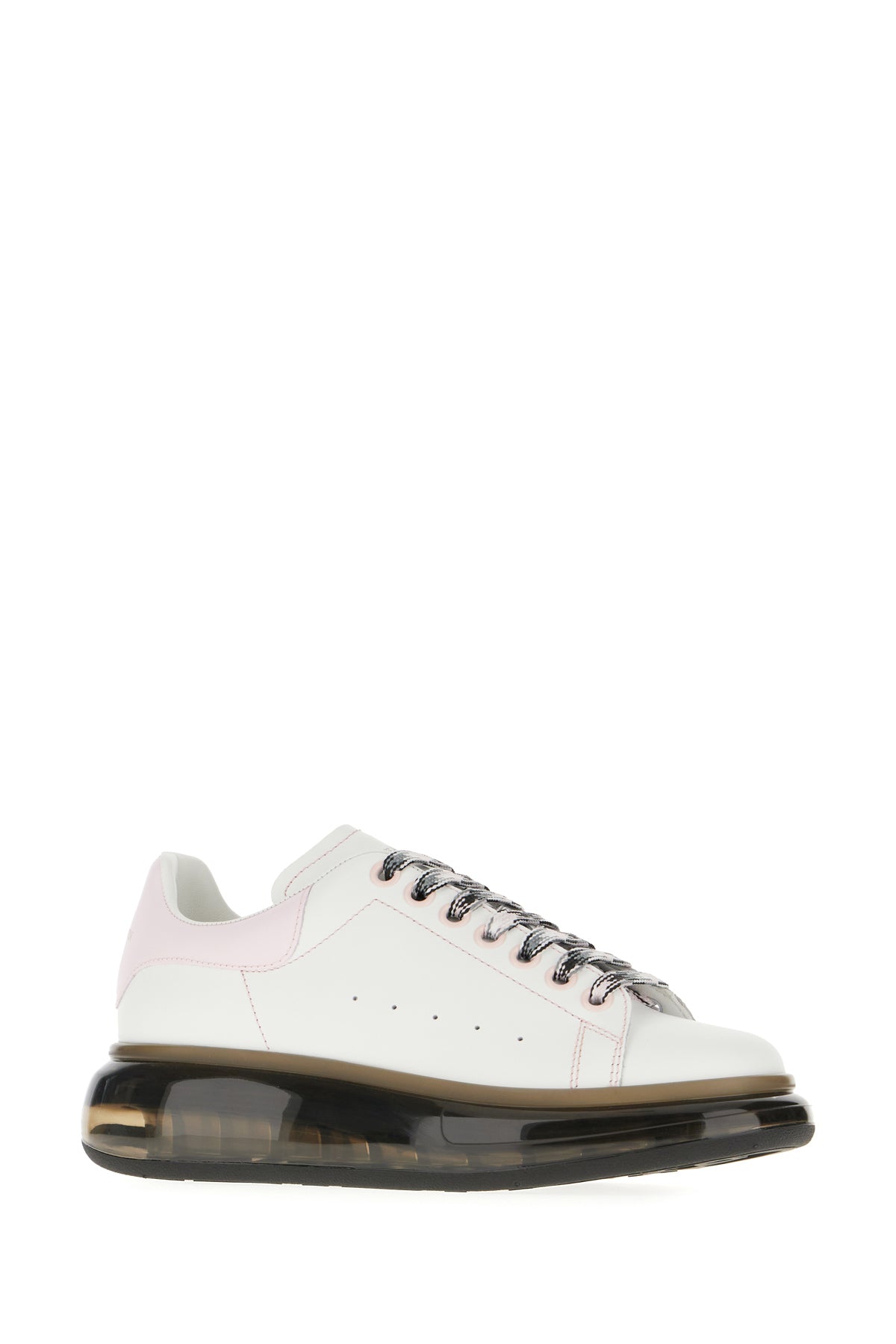 SNEAKERS_718255WIE81_8845_Image_2