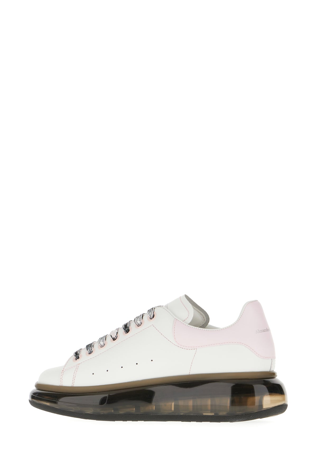 SNEAKERS_718255WIE81_8845_Image_3