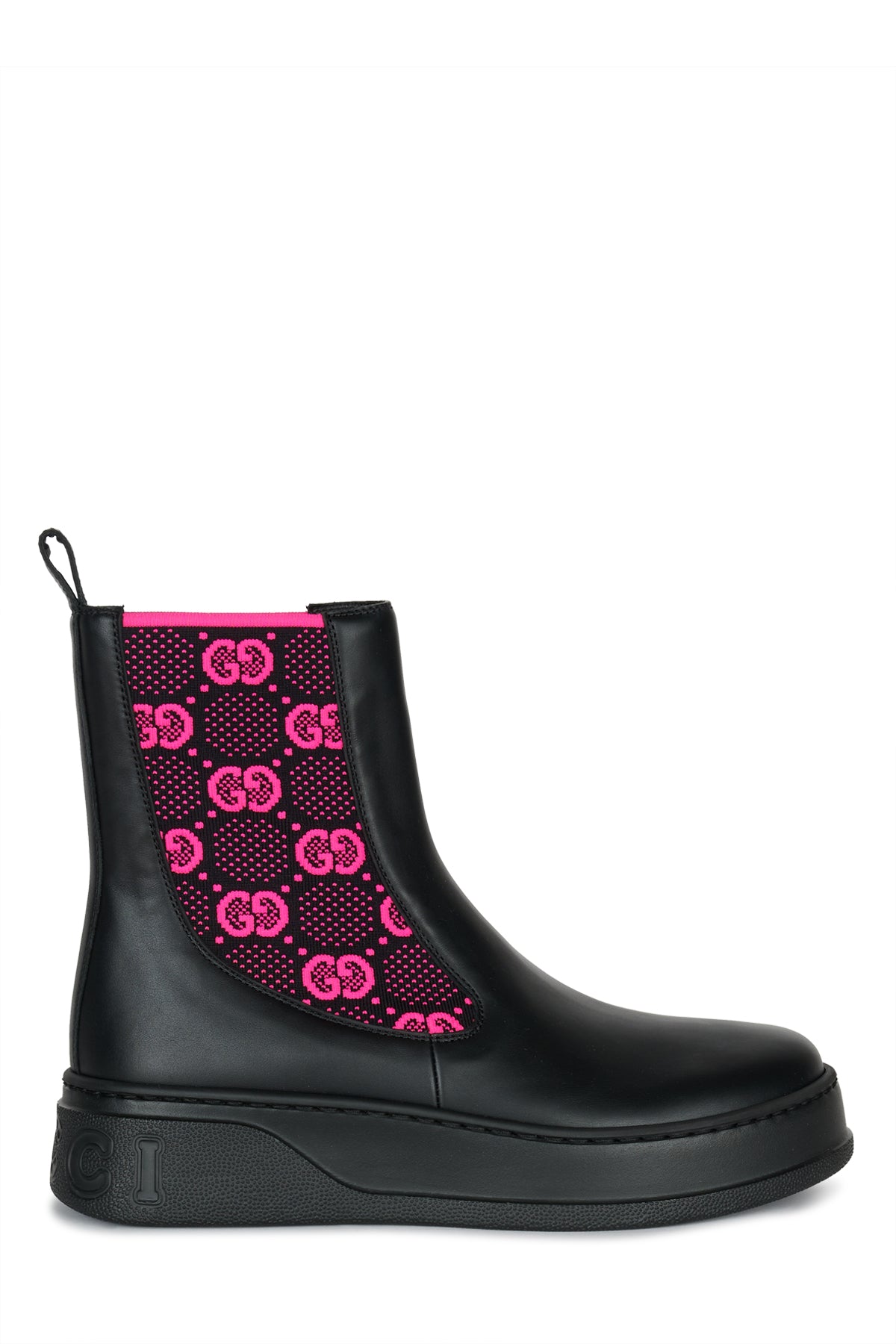 SNEAKERS_718718AAA8L_1066_Image_1
