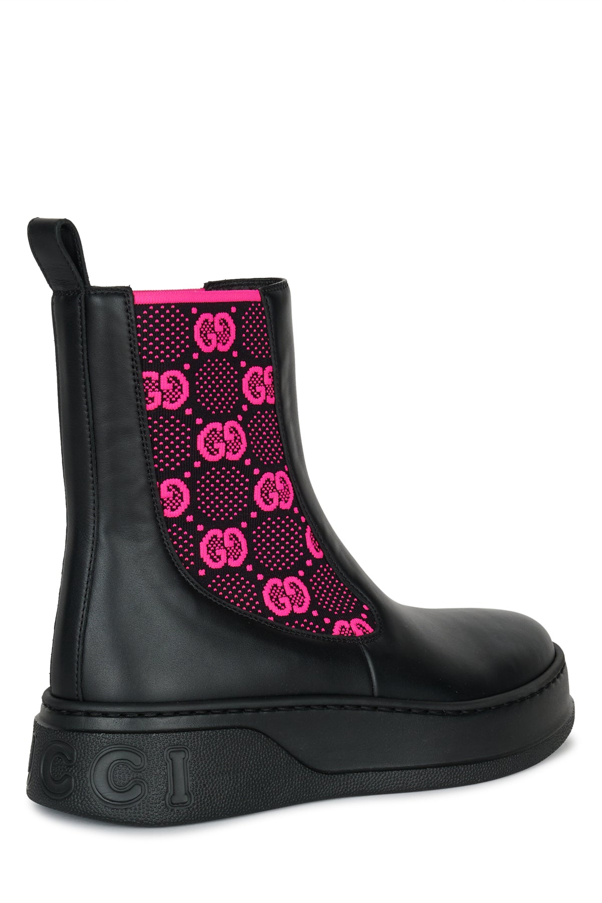 SNEAKERS_718718AAA8L_1066_Image_3
