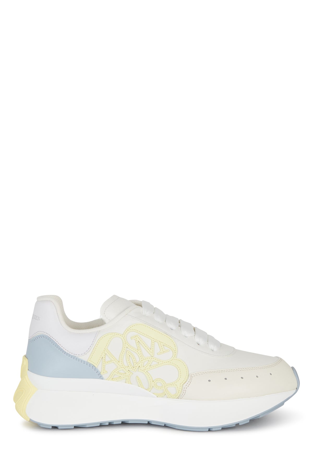 SNEAKERS_719166WIC9L_8890_Image_1