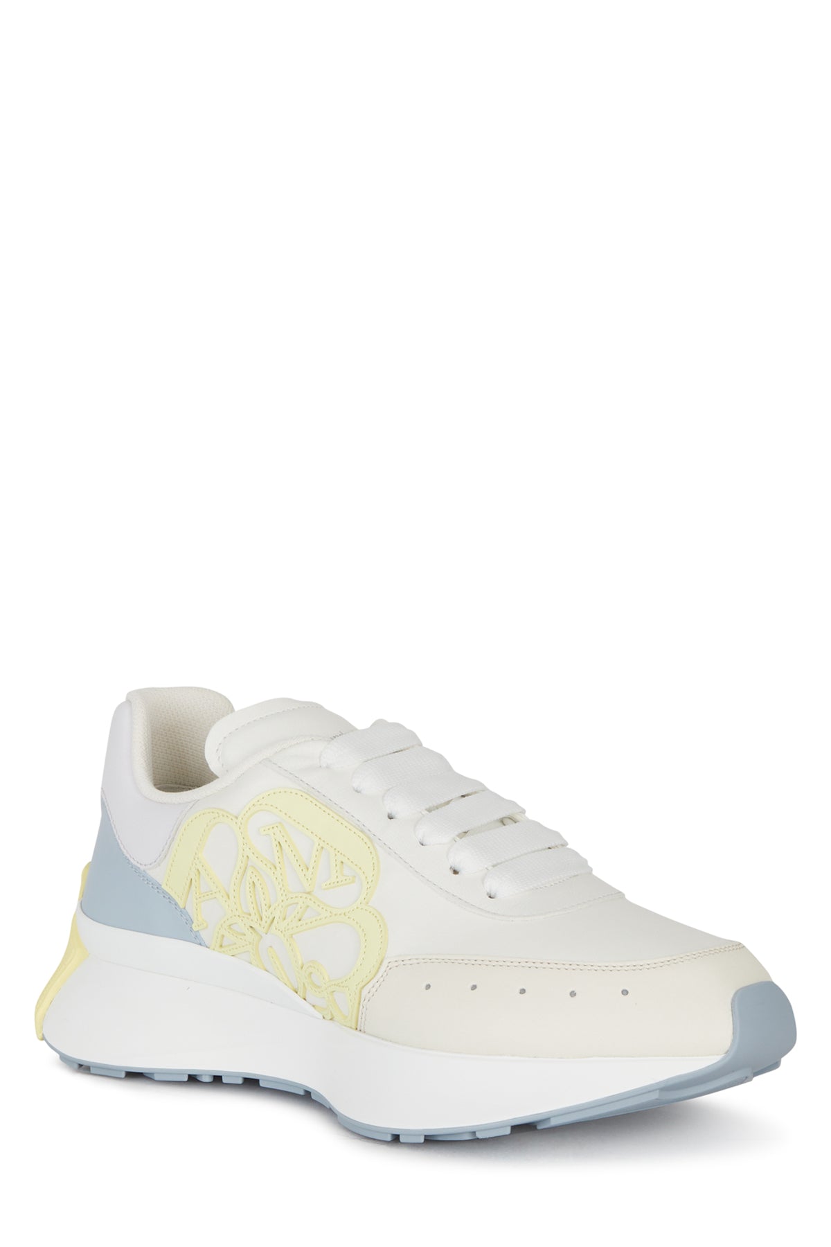 SNEAKERS_719166WIC9L_8890_Image_2
