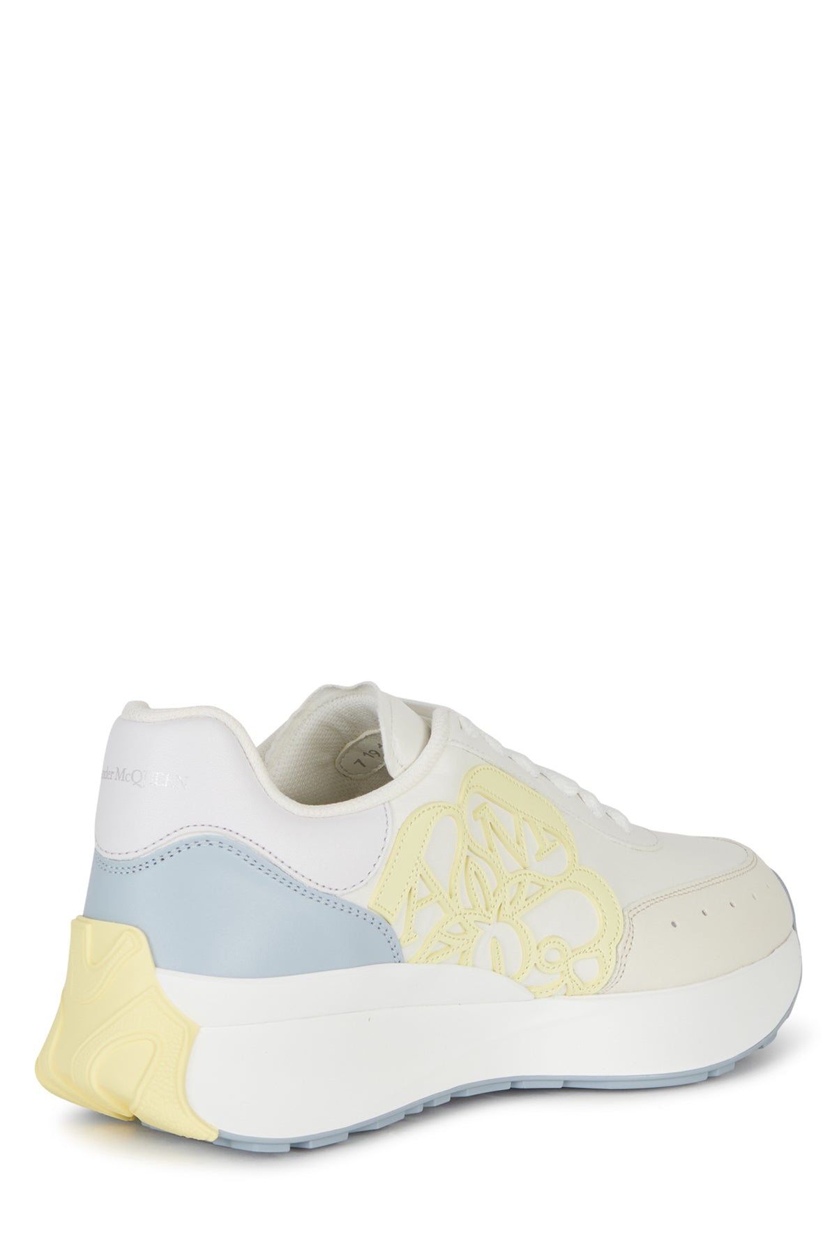 SNEAKERS_719166WIC9L_8890_Image_3
