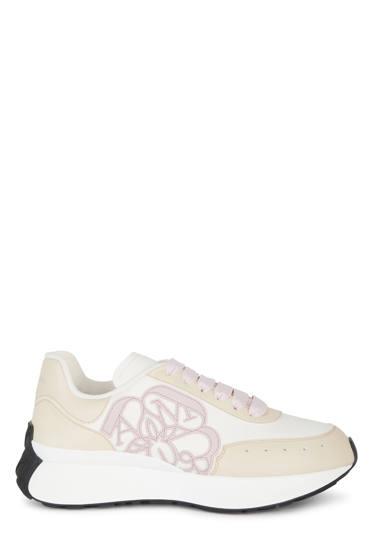 SNEAKERS_719166WIC9M_8891_Image_1