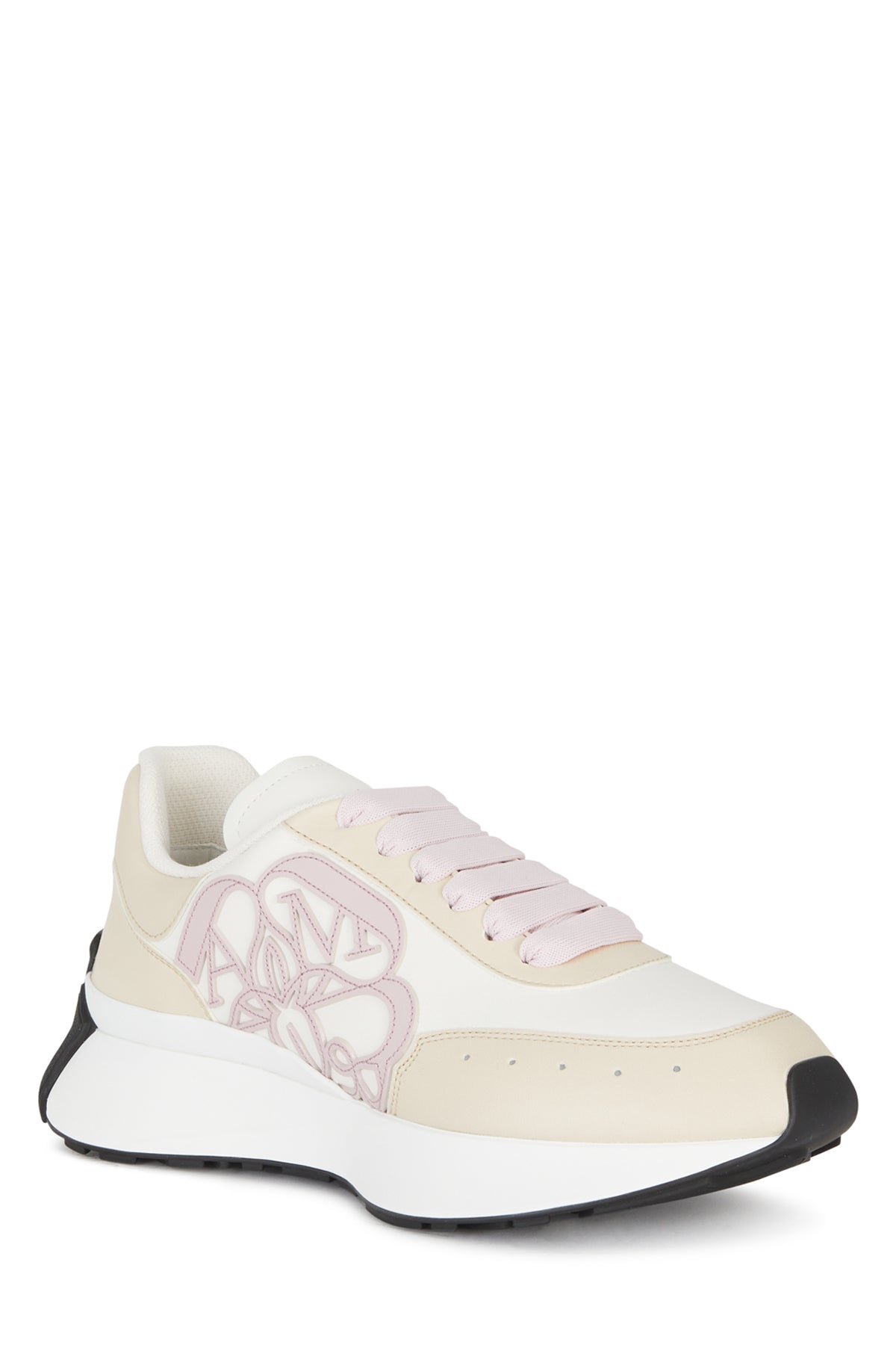 SNEAKERS_719166WIC9M_8891_Image_2
