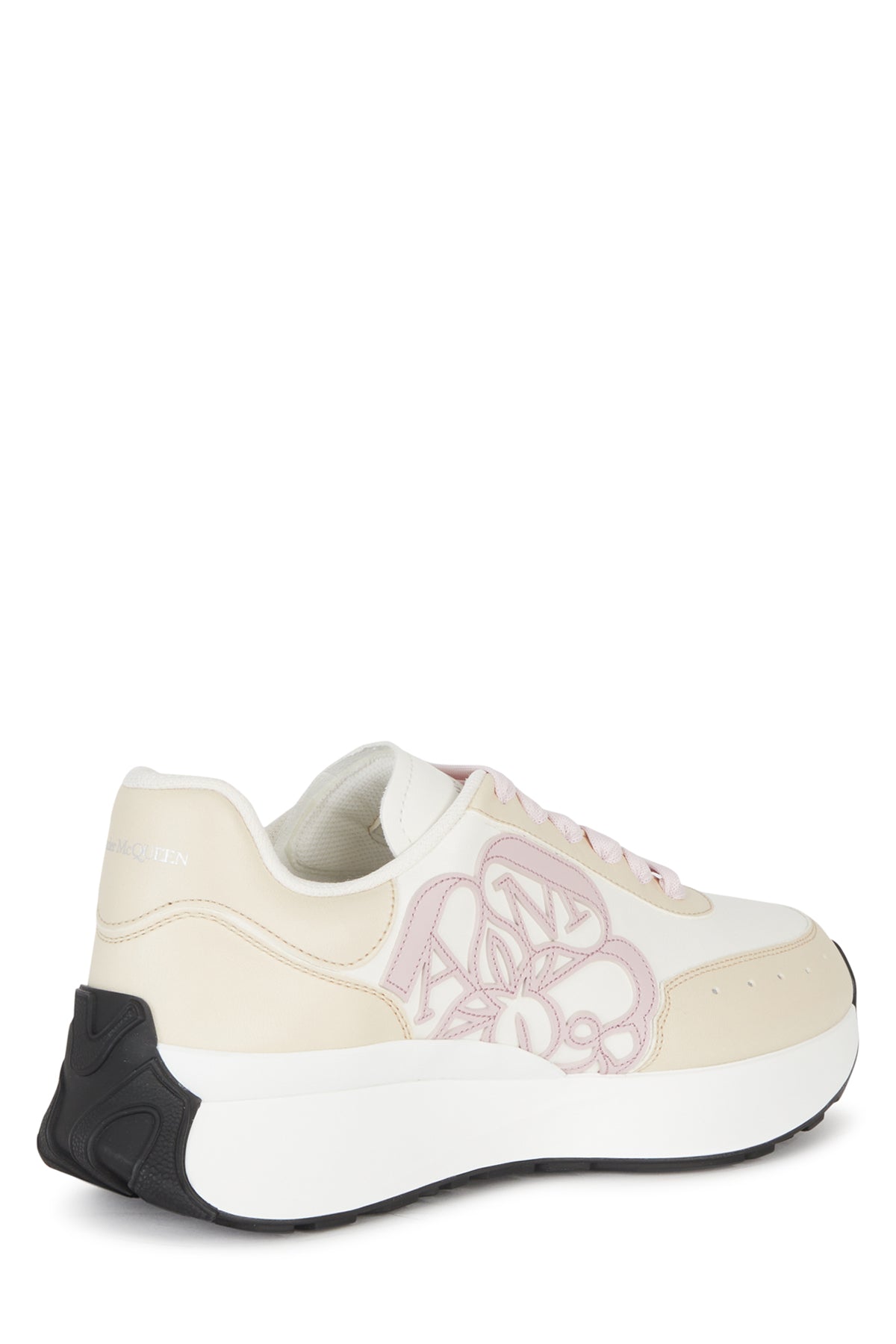 SNEAKERS_719166WIC9M_8891_Image_3