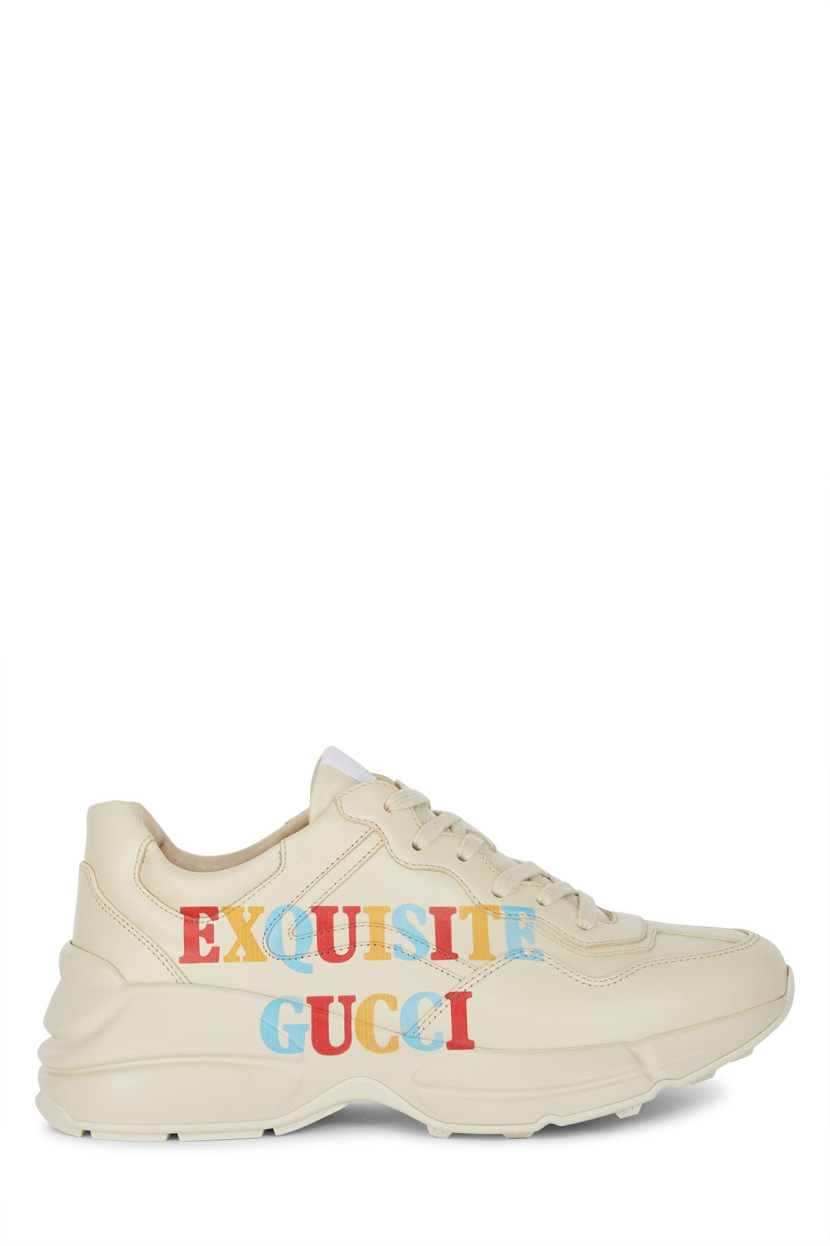 SNEAKERS_720954DRW00_9522_Image_1