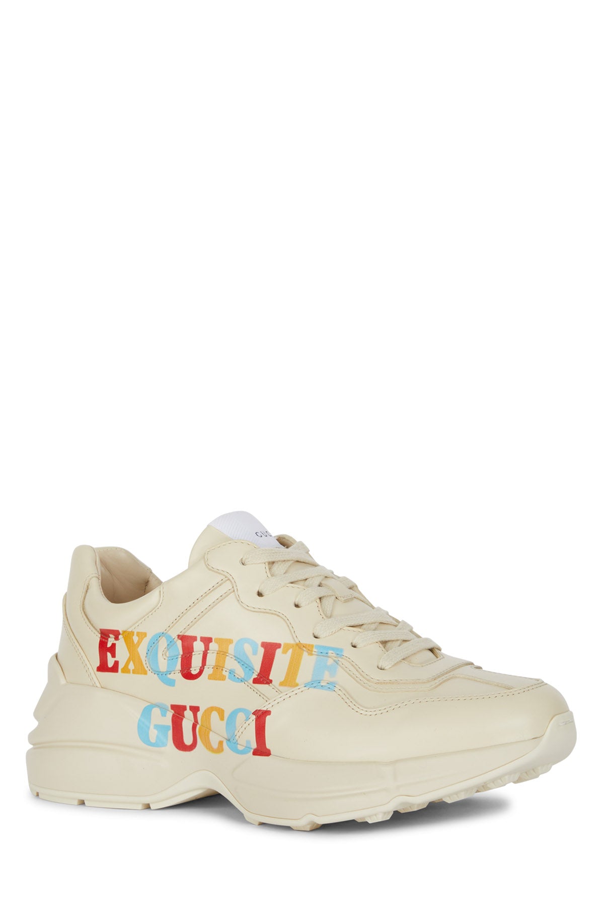 SNEAKERS_720954DRW00_9522_Image_2