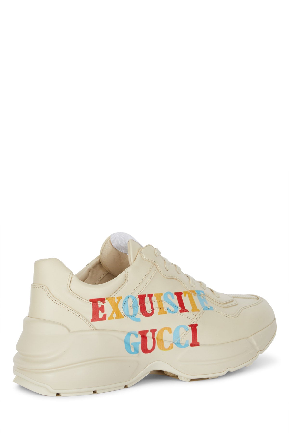 SNEAKERS_720954DRW00_9522_Image_3